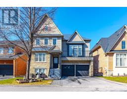 <div class="price">$1,168,000</div> 10 Colleridge Street, Ajax<br><div style="margin-bottom:8px;"><small>Superstars Realty Ltd.</small></div><div class='bed_bath'>4 Bed | 3 Bath</div>