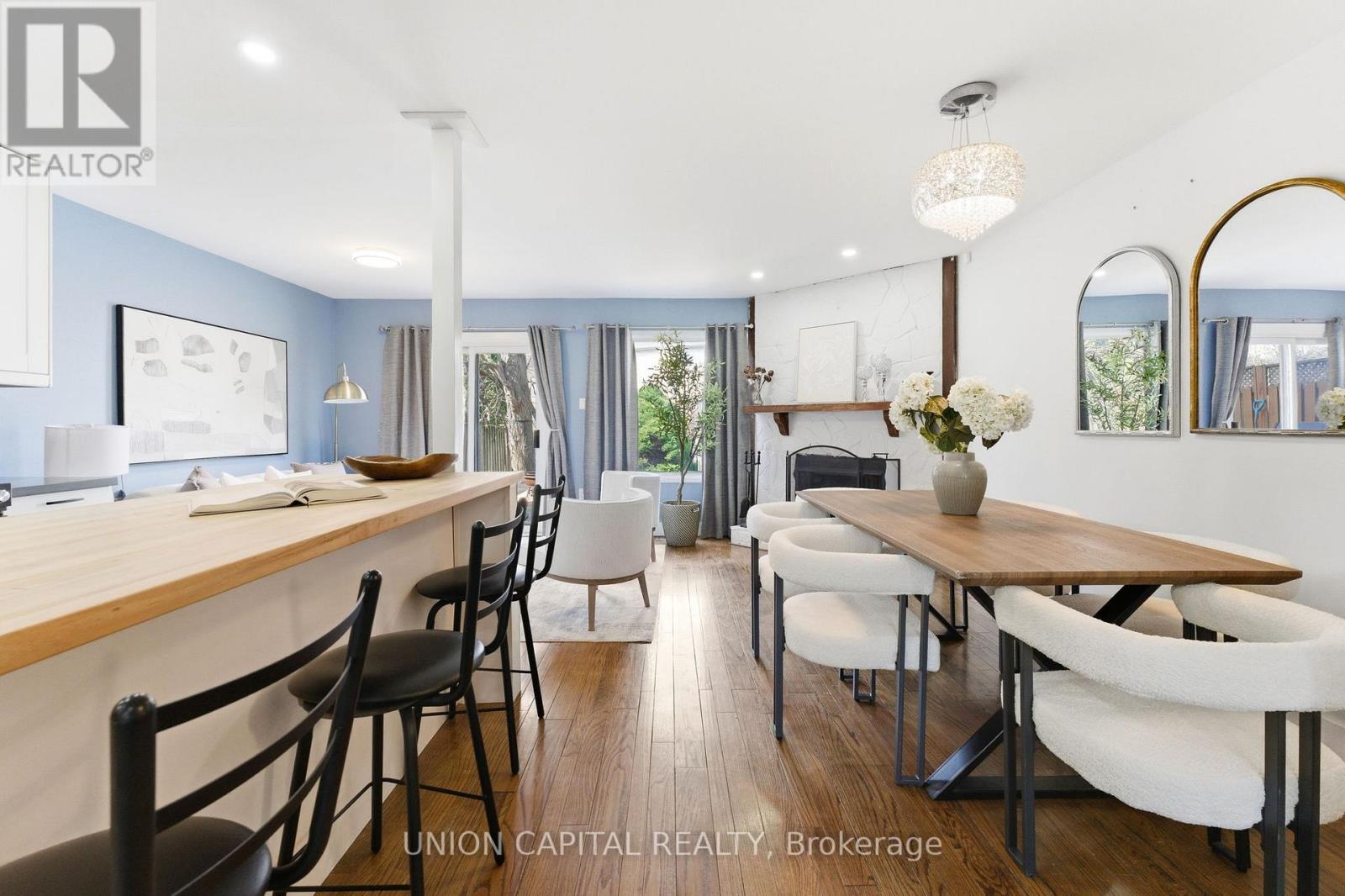 1934 Memory Lane, Pickering, Ontario  L1V 2V1 - Photo 12 - E12981392