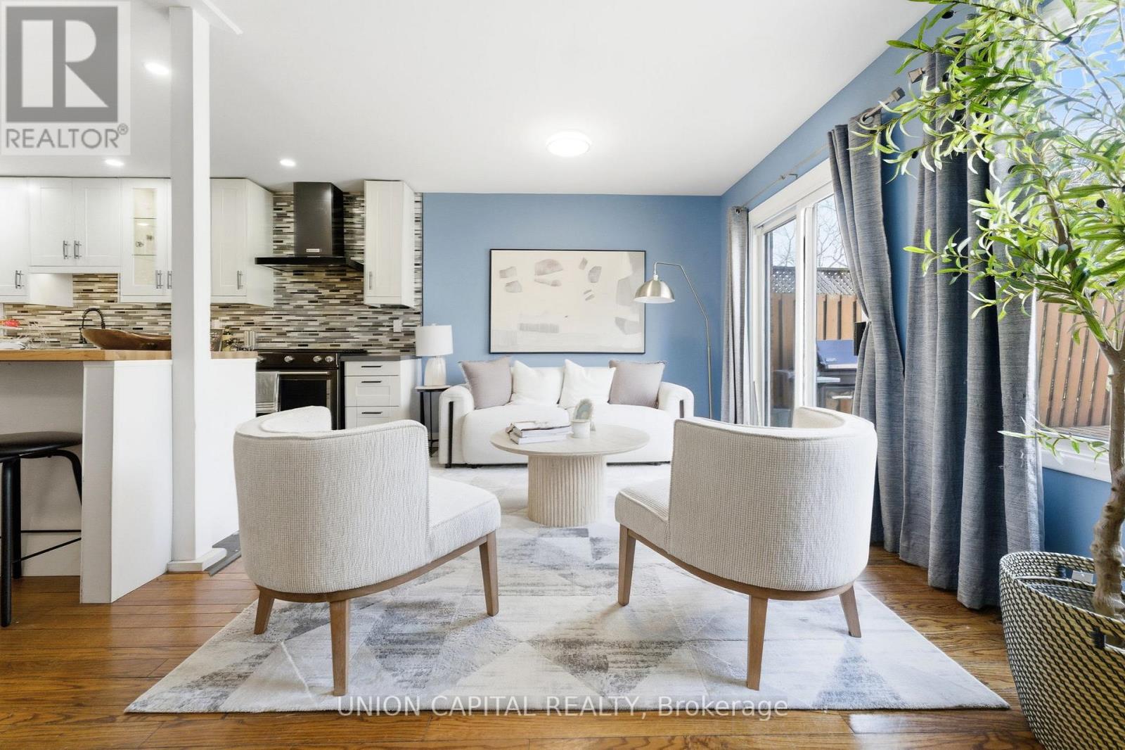 1934 Memory Lane, Pickering, Ontario  L1V 2V1 - Photo 15 - E12981392