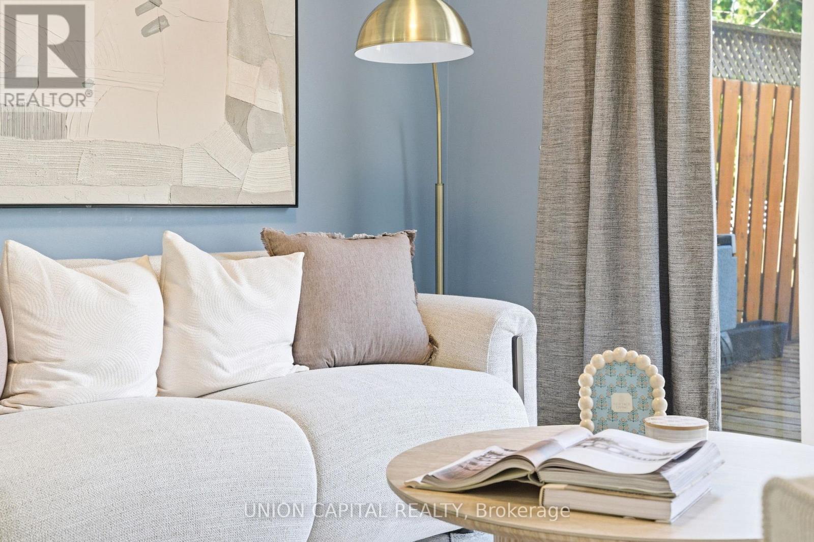 1934 Memory Lane, Pickering, Ontario  L1V 2V1 - Photo 16 - E12981392