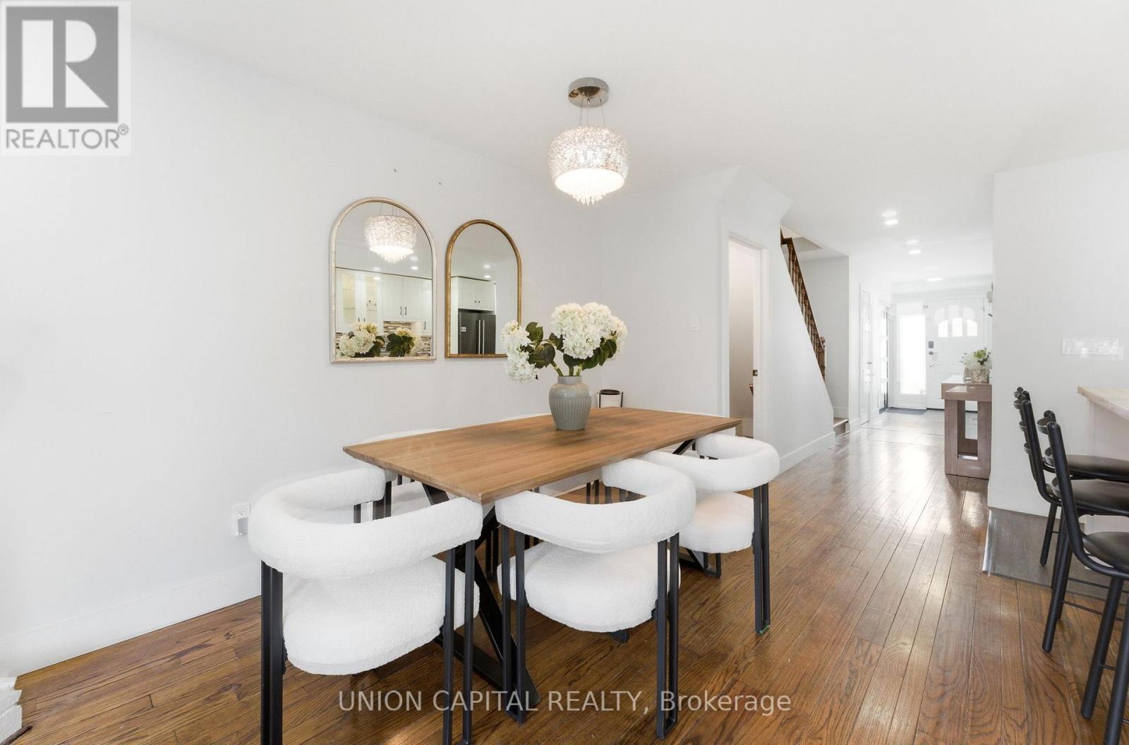 1934 Memory Lane, Pickering, Ontario  L1V 2V1 - Photo 18 - E12981392