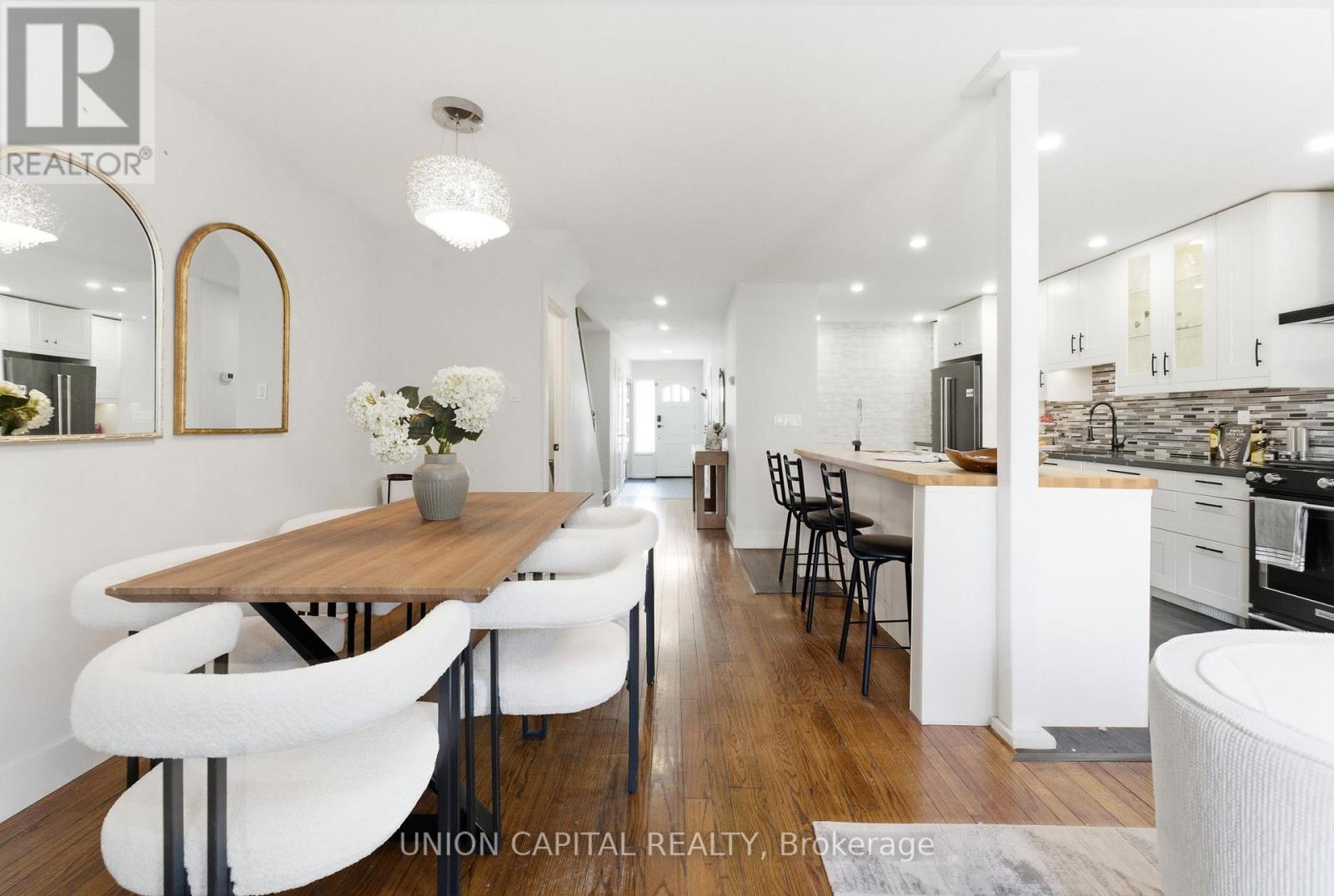 1934 Memory Lane, Pickering, Ontario  L1V 2V1 - Photo 20 - E12981392