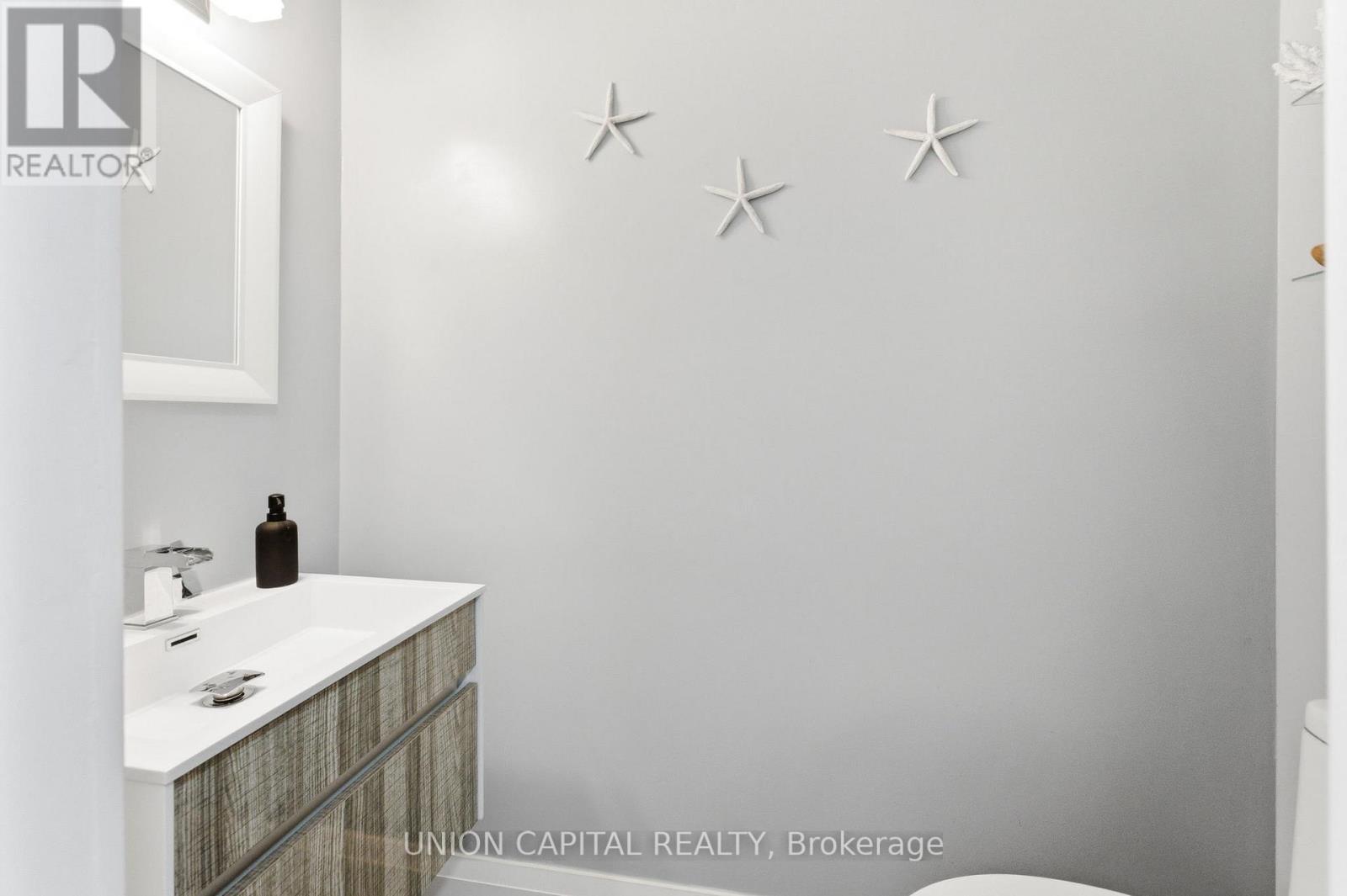 1934 Memory Lane, Pickering, Ontario  L1V 2V1 - Photo 23 - E12981392