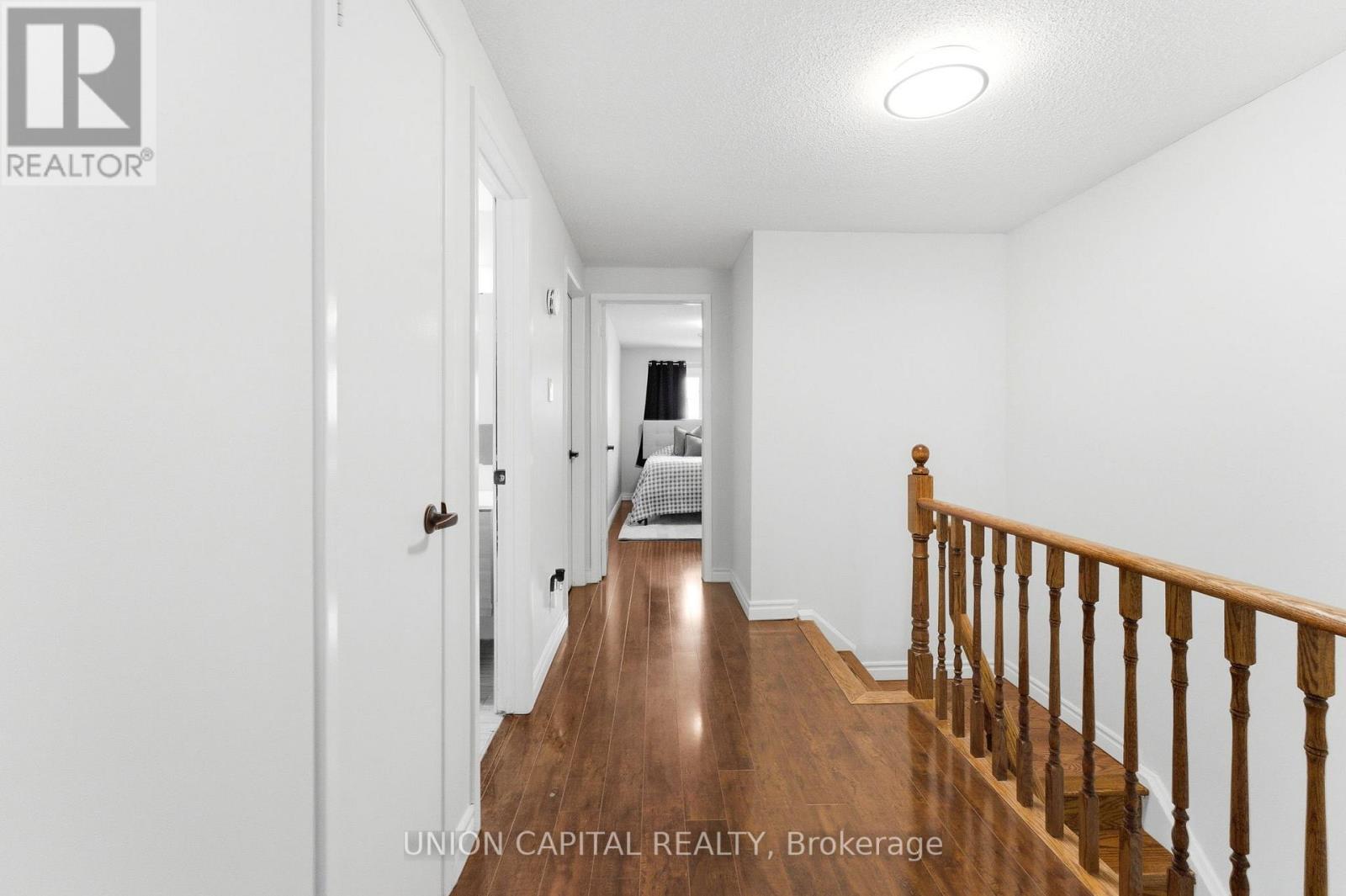 1934 Memory Lane, Pickering, Ontario  L1V 2V1 - Photo 24 - E12981392