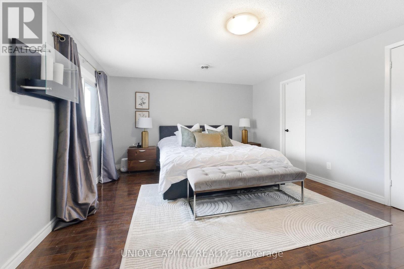 1934 Memory Lane, Pickering, Ontario  L1V 2V1 - Photo 25 - E12981392