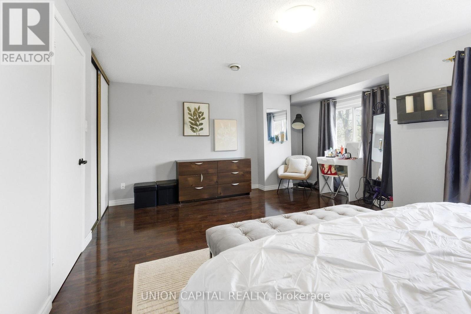 1934 Memory Lane, Pickering, Ontario  L1V 2V1 - Photo 26 - E12981392