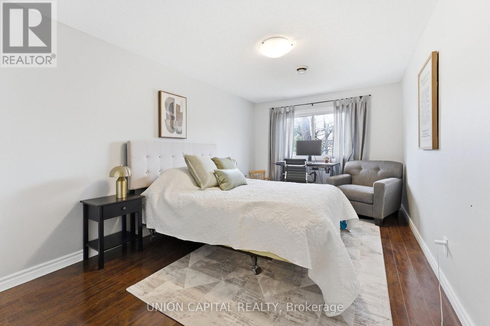 1934 Memory Lane, Pickering, Ontario  L1V 2V1 - Photo 30 - E12981392