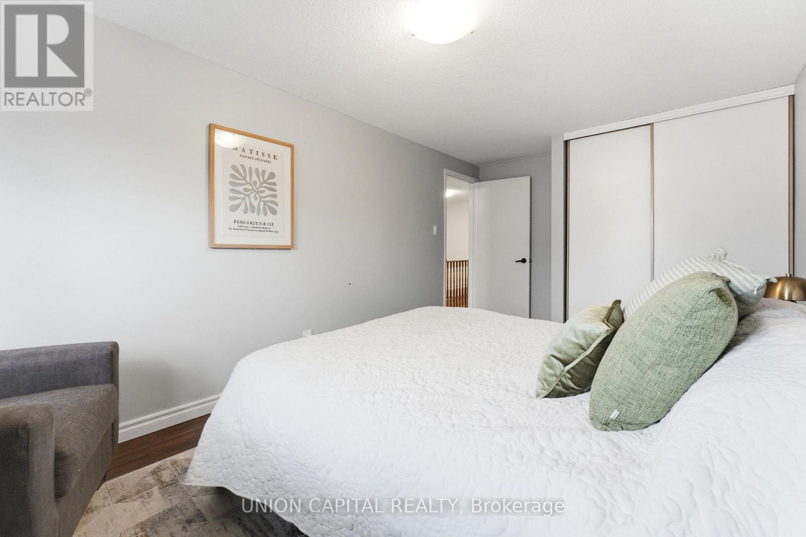 1934 Memory Lane, Pickering, Ontario  L1V 2V1 - Photo 31 - E12981392