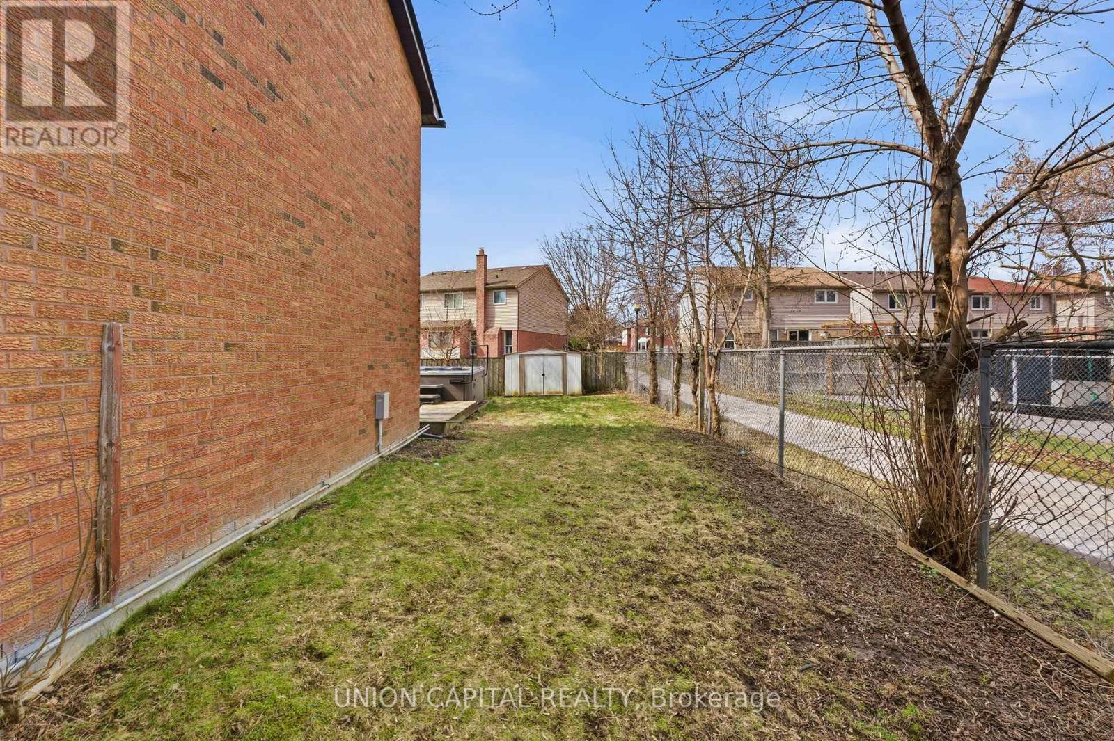 1934 Memory Lane, Pickering, Ontario  L1V 2V1 - Photo 37 - E12981392