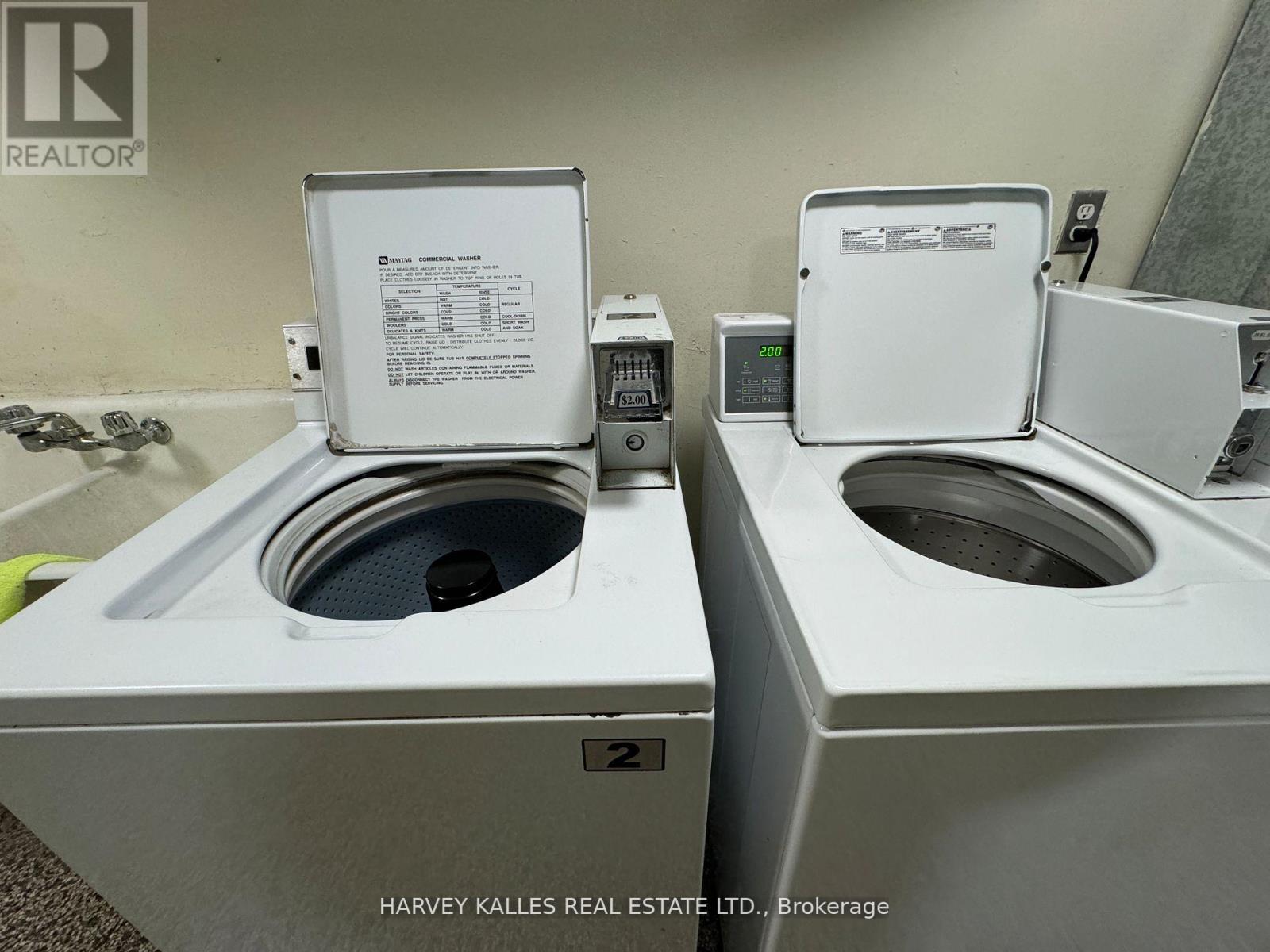 201 - 51 Gamble Avenue, Toronto, Ontario  M4K 2H4 - Photo 10 - E12981442