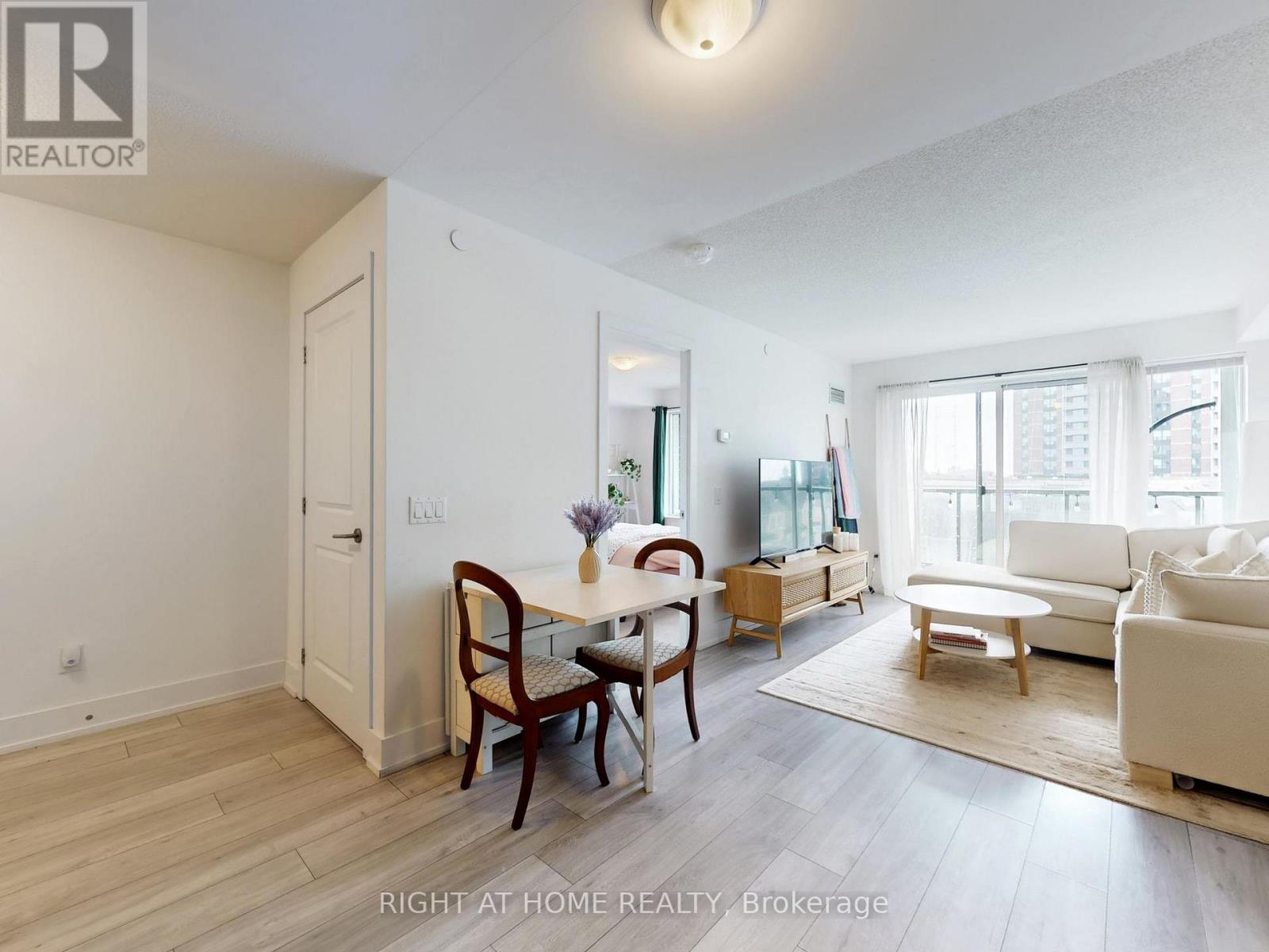 405 - 1215 Bayly Street, Pickering (Bay Ridges), Ontario  L1W 1L7 - Photo 18 - E12981450