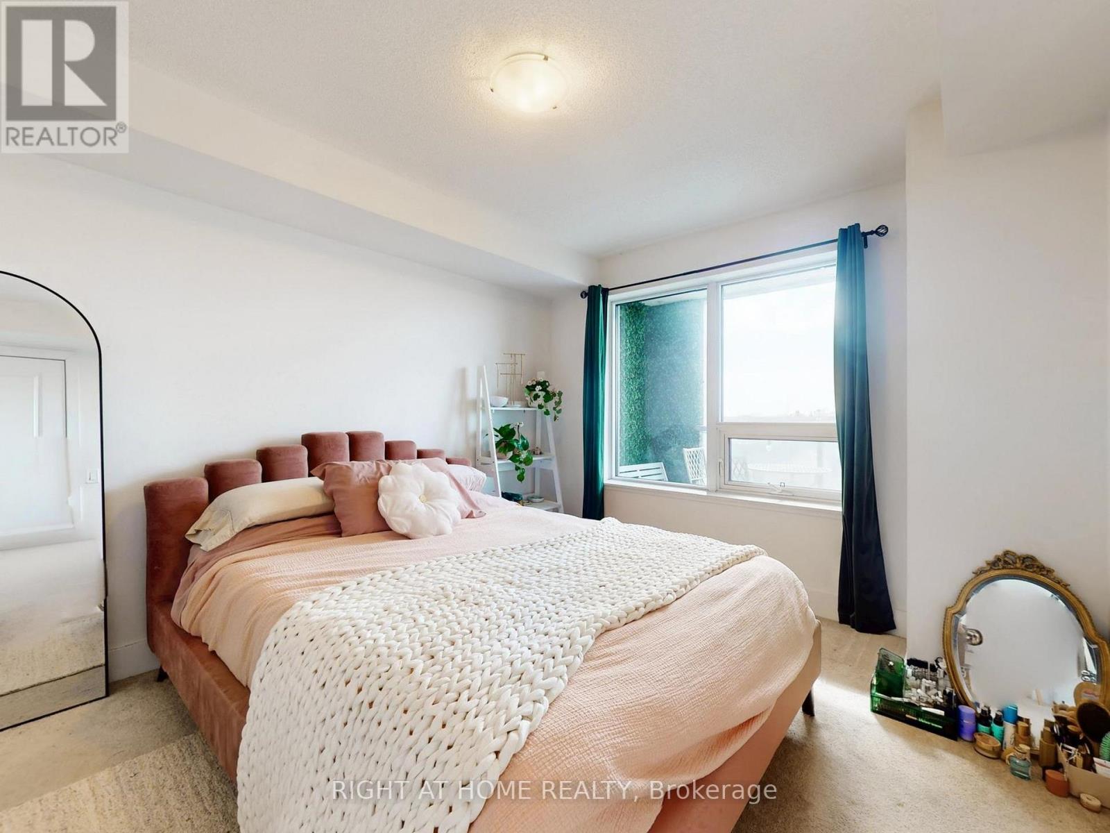 405 - 1215 Bayly Street, Pickering (Bay Ridges), Ontario  L1W 1L7 - Photo 23 - E12981450