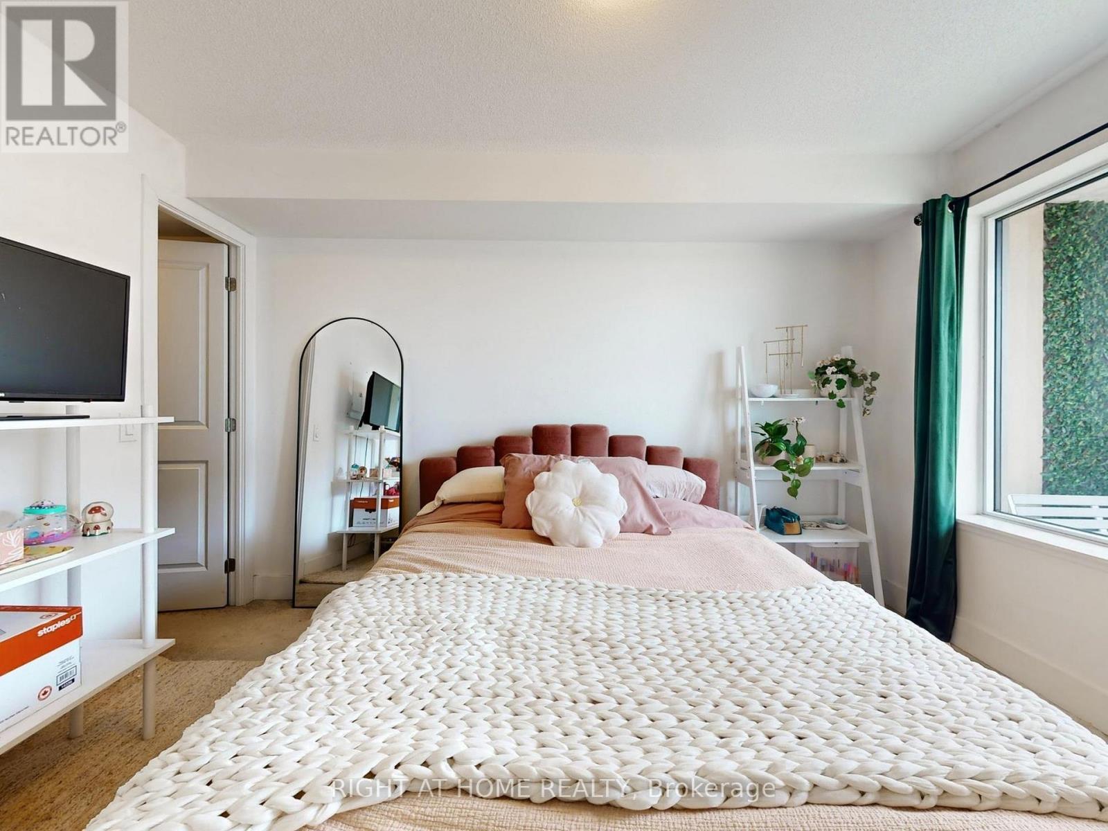 405 - 1215 Bayly Street, Pickering (Bay Ridges), Ontario  L1W 1L7 - Photo 24 - E12981450