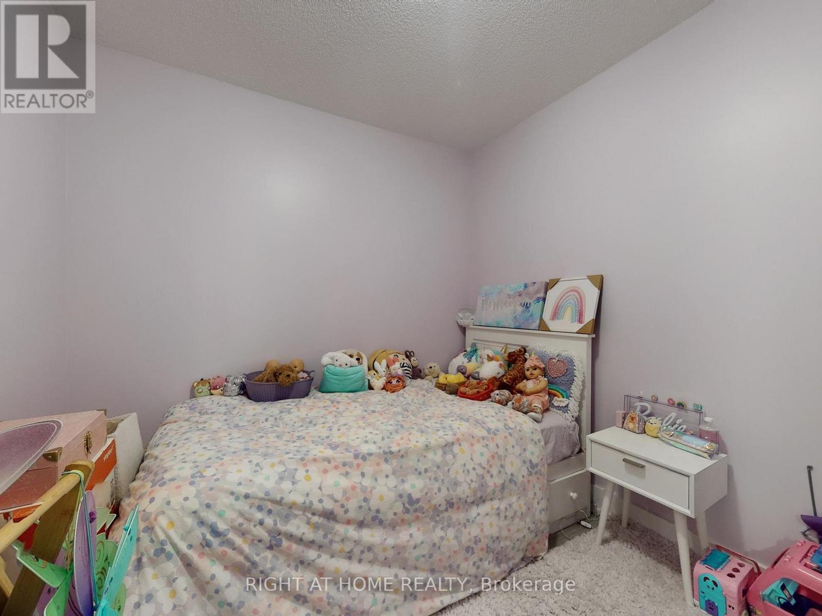 405 - 1215 Bayly Street, Pickering (Bay Ridges), Ontario  L1W 1L7 - Photo 28 - E12981450