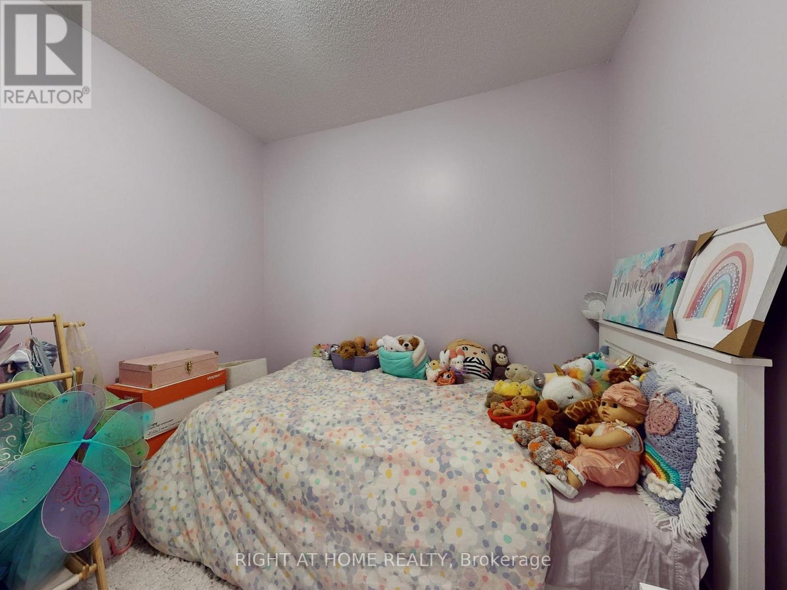 405 - 1215 Bayly Street, Pickering (Bay Ridges), Ontario  L1W 1L7 - Photo 29 - E12981450