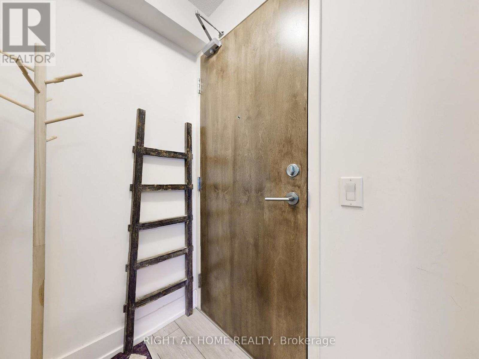 405 - 1215 Bayly Street, Pickering (Bay Ridges), Ontario  L1W 1L7 - Photo 33 - E12981450