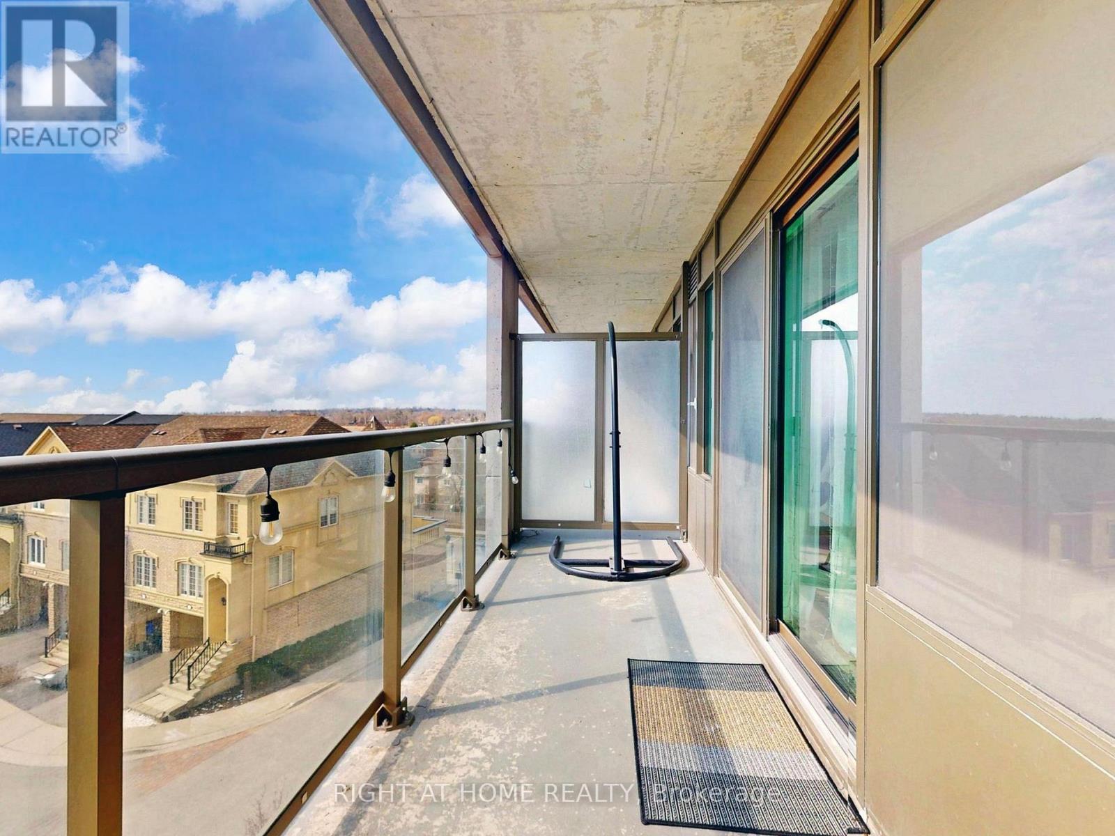 405 - 1215 Bayly Street, Pickering (Bay Ridges), Ontario  L1W 1L7 - Photo 35 - E12981450