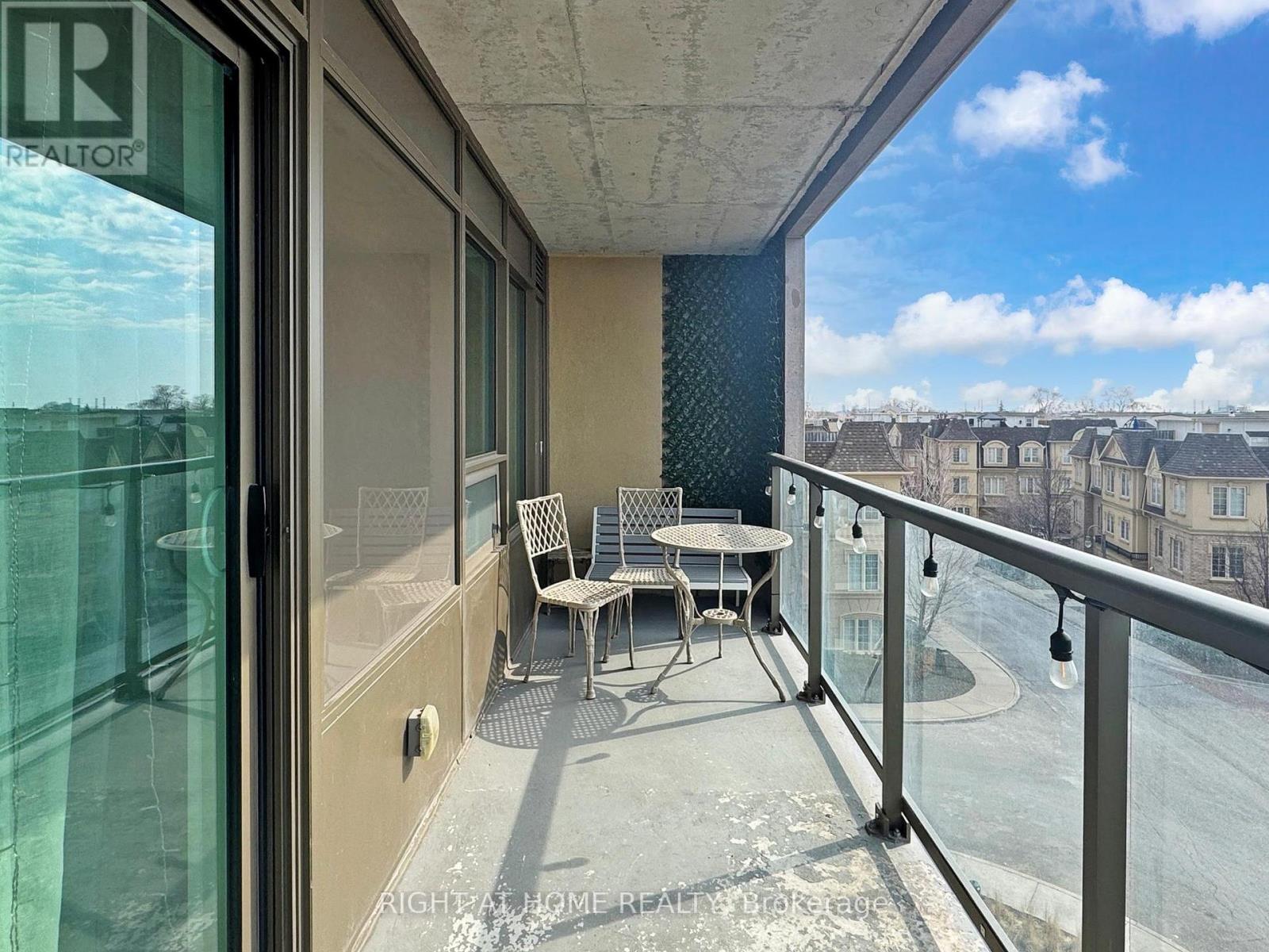 405 - 1215 Bayly Street, Pickering (Bay Ridges), Ontario  L1W 1L7 - Photo 36 - E12981450