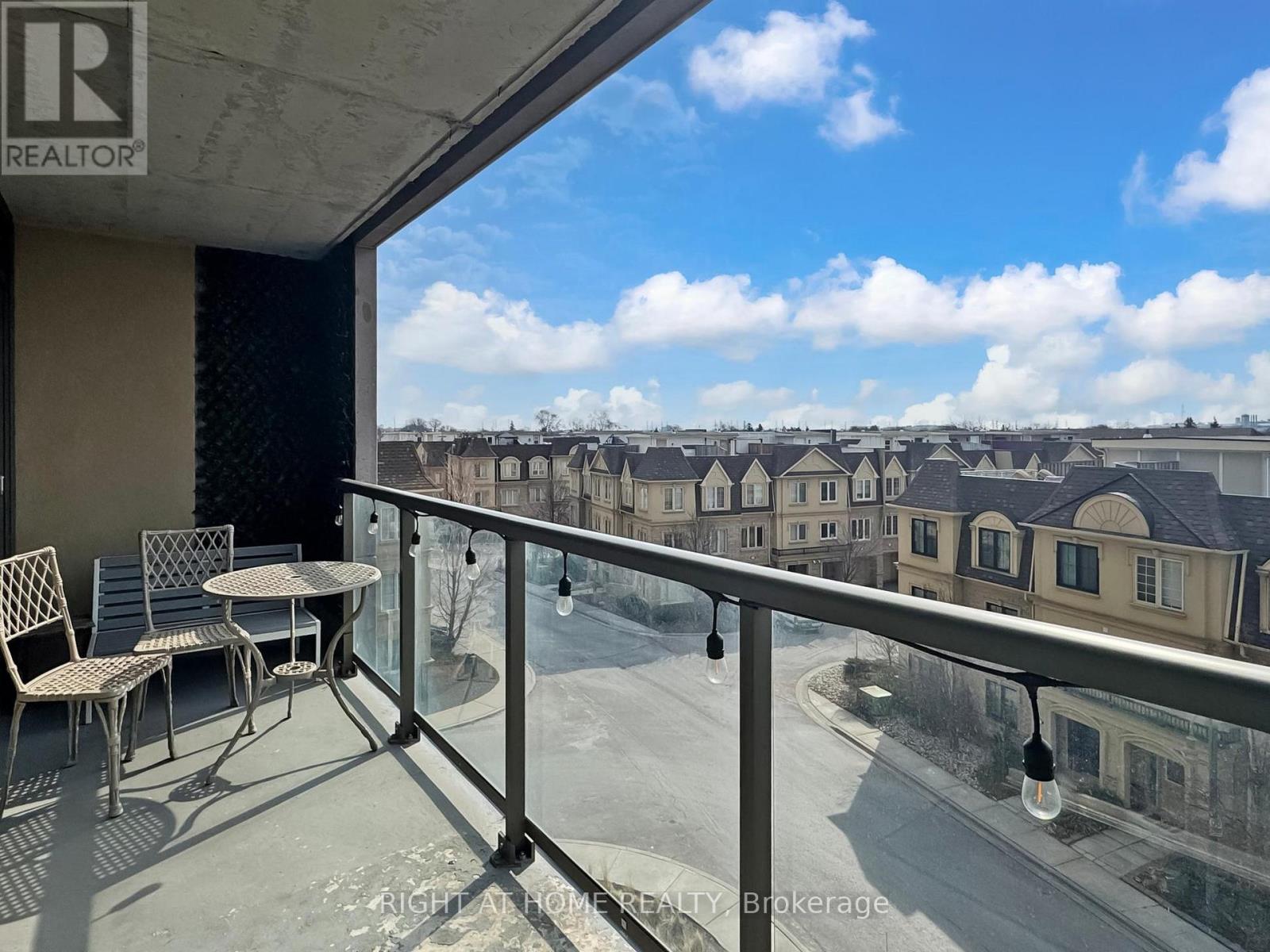 405 - 1215 Bayly Street, Pickering (Bay Ridges), Ontario  L1W 1L7 - Photo 37 - E12981450