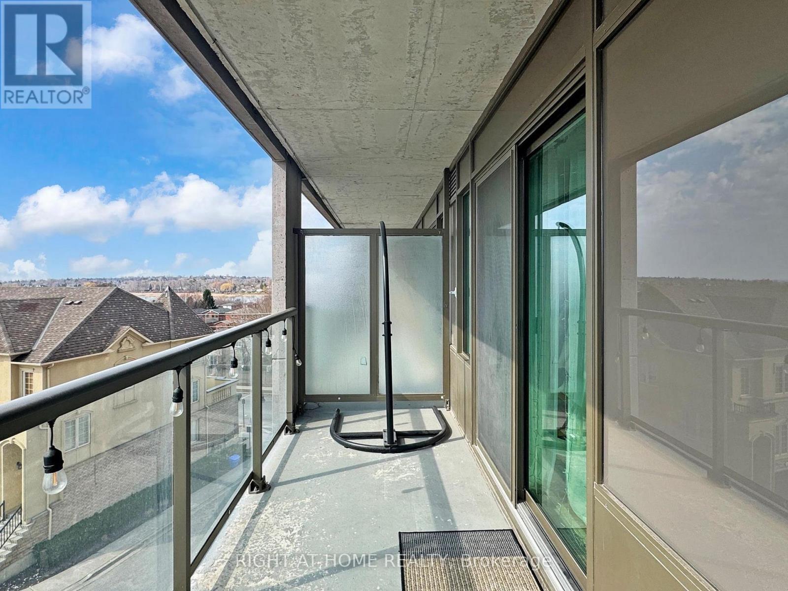 405 - 1215 Bayly Street, Pickering (Bay Ridges), Ontario  L1W 1L7 - Photo 38 - E12981450