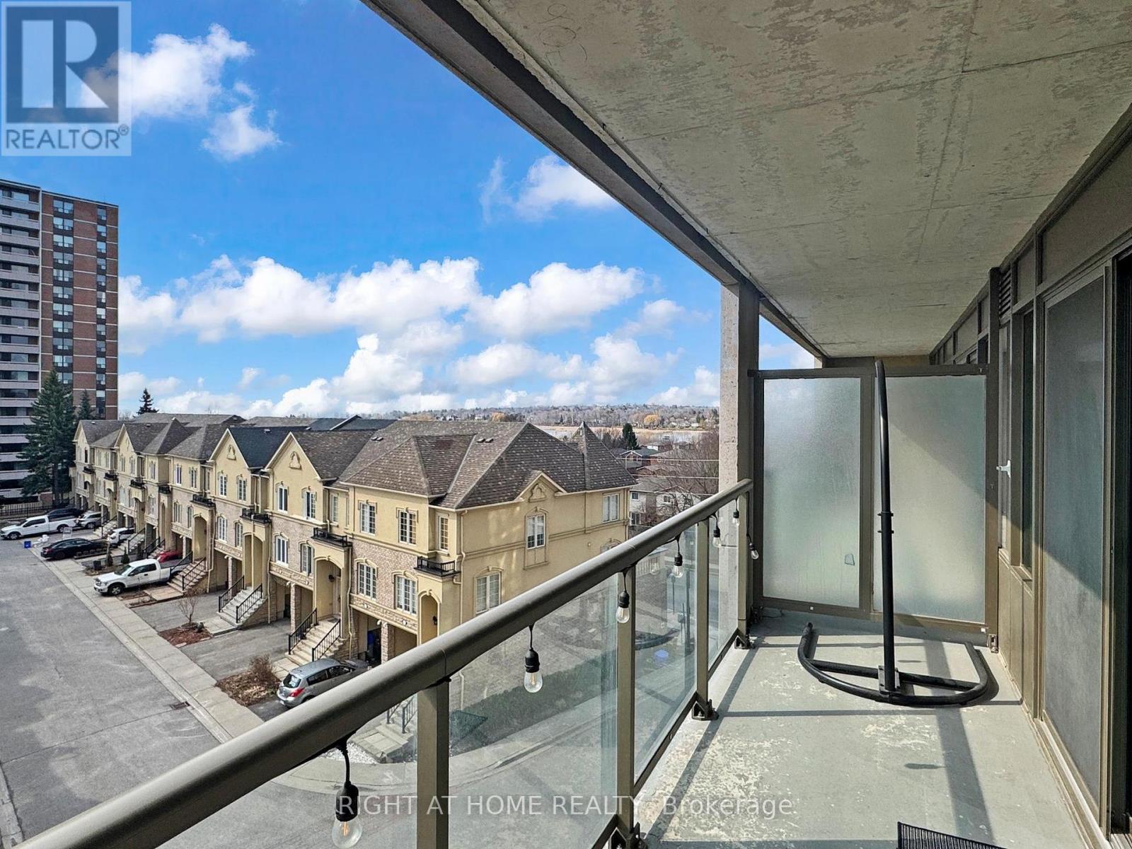 405 - 1215 Bayly Street, Pickering (Bay Ridges), Ontario  L1W 1L7 - Photo 39 - E12981450