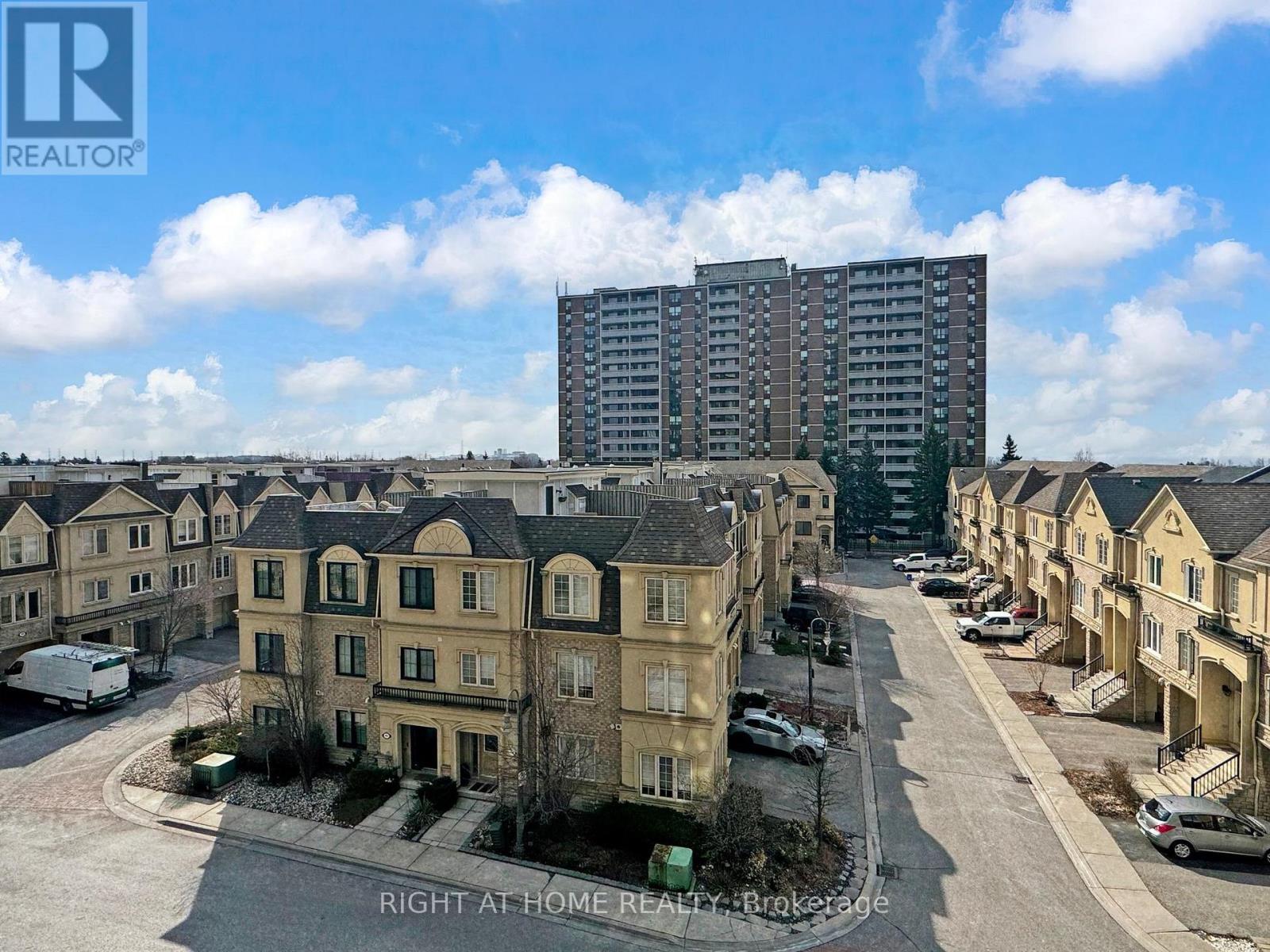 405 - 1215 Bayly Street, Pickering (Bay Ridges), Ontario  L1W 1L7 - Photo 40 - E12981450