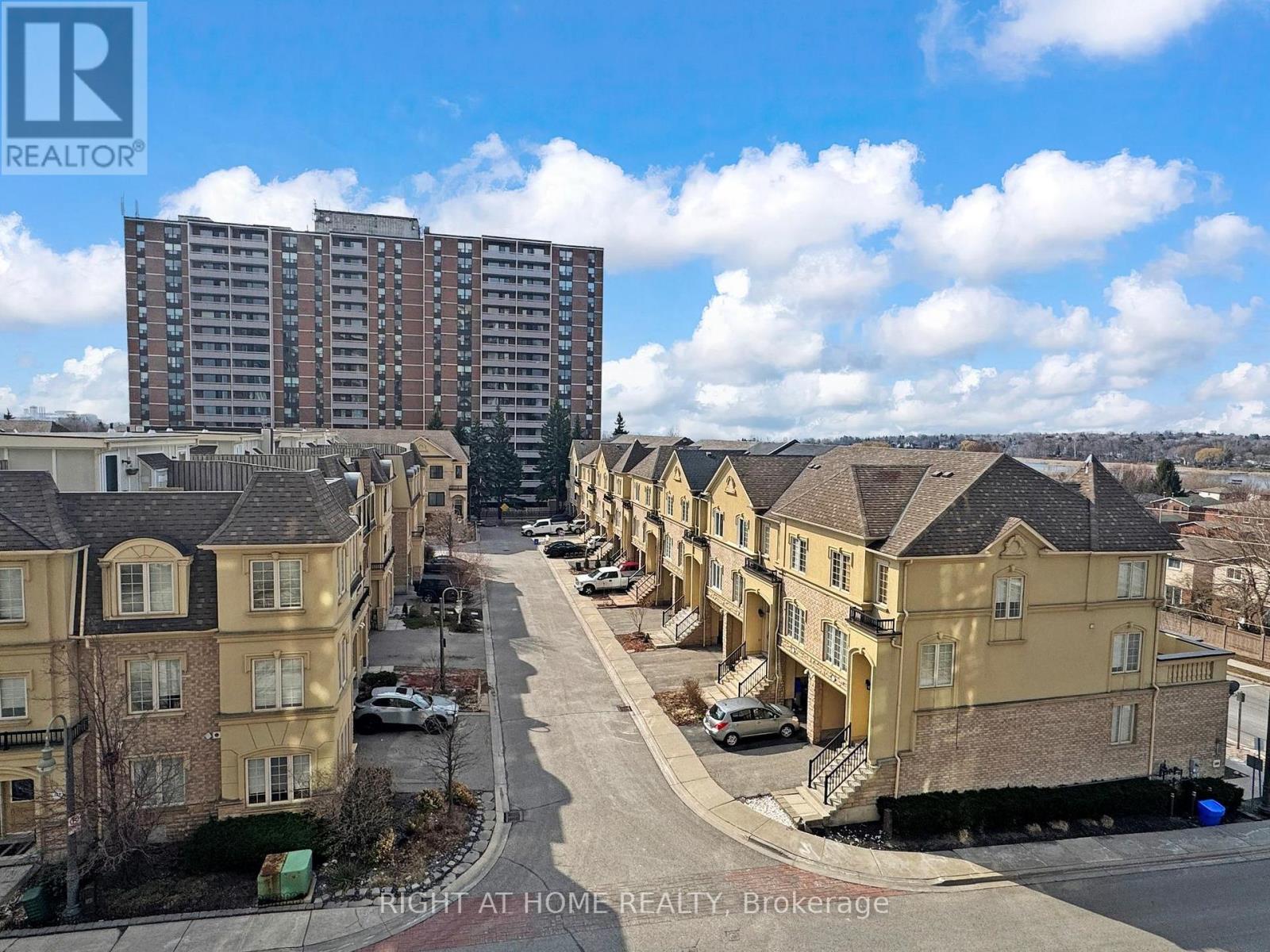 405 - 1215 Bayly Street, Pickering (Bay Ridges), Ontario  L1W 1L7 - Photo 41 - E12981450