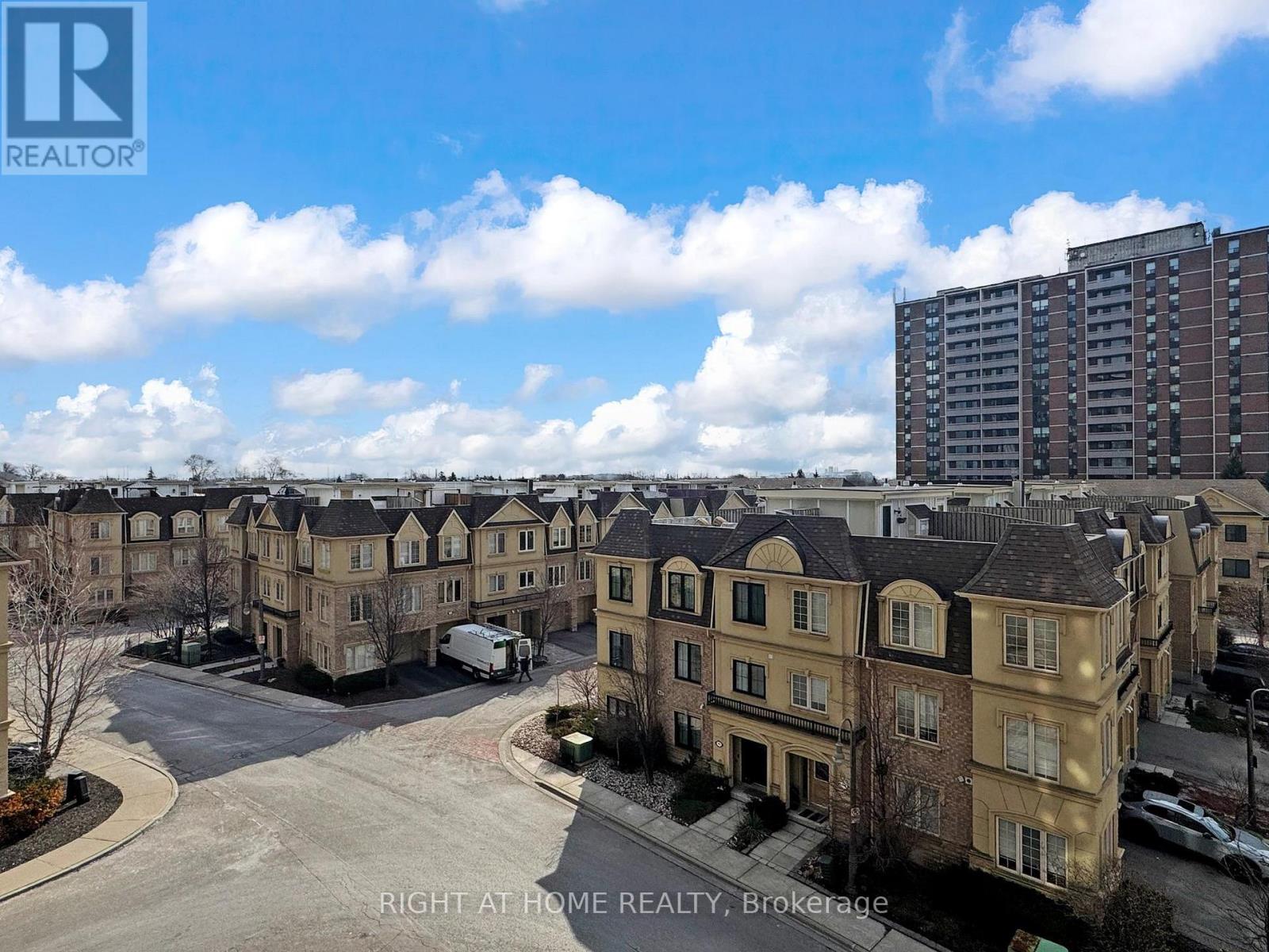 405 - 1215 Bayly Street, Pickering (Bay Ridges), Ontario  L1W 1L7 - Photo 42 - E12981450