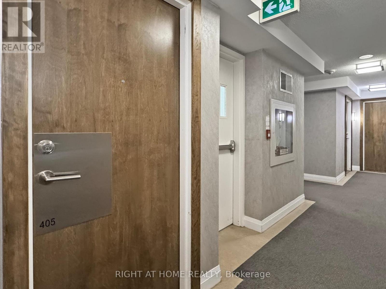 405 - 1215 Bayly Street, Pickering (Bay Ridges), Ontario  L1W 1L7 - Photo 43 - E12981450