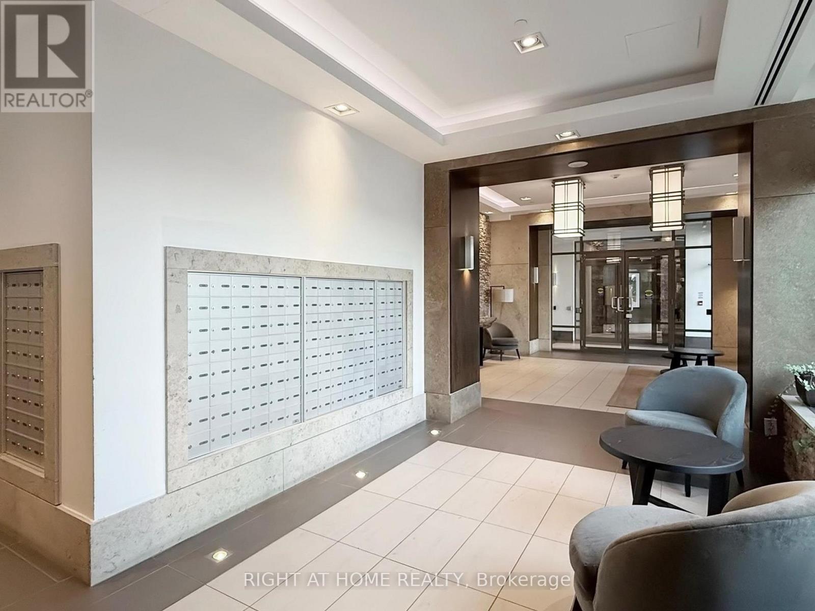 405 - 1215 Bayly Street, Pickering (Bay Ridges), Ontario  L1W 1L7 - Photo 45 - E12981450