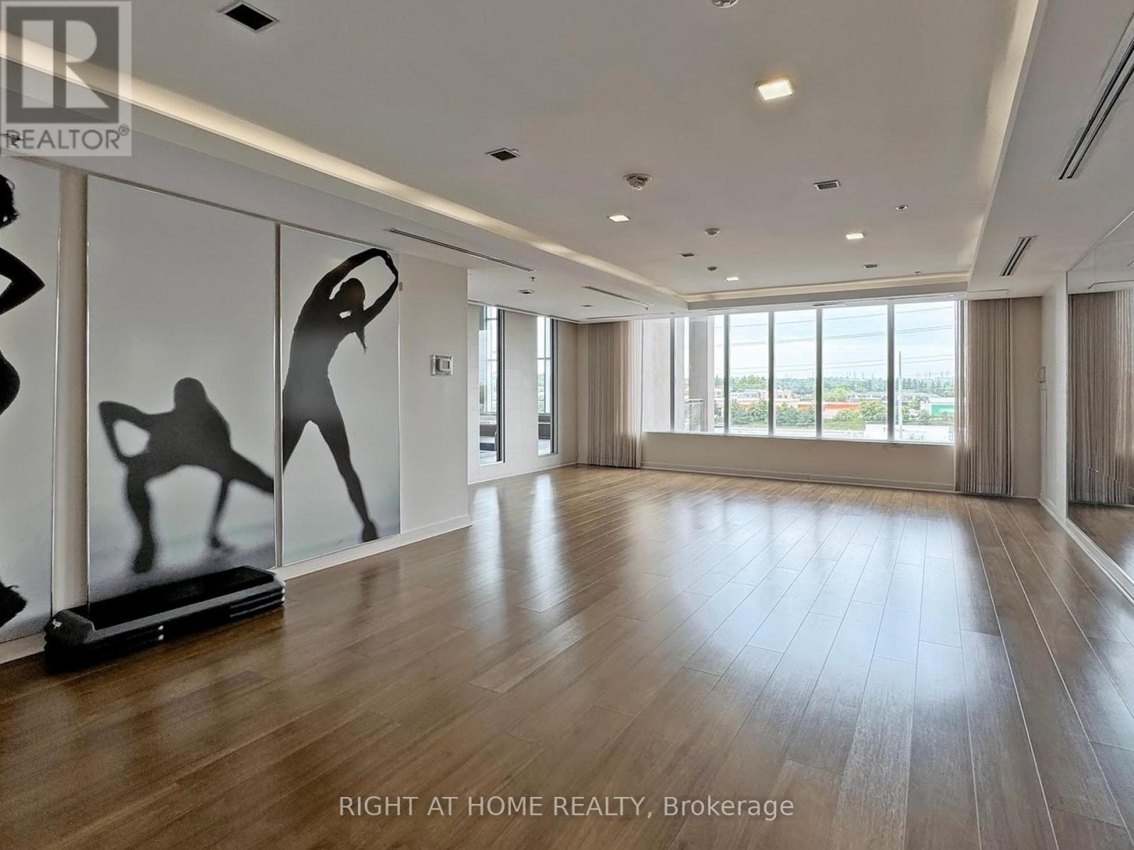 405 - 1215 Bayly Street, Pickering (Bay Ridges), Ontario  L1W 1L7 - Photo 46 - E12981450