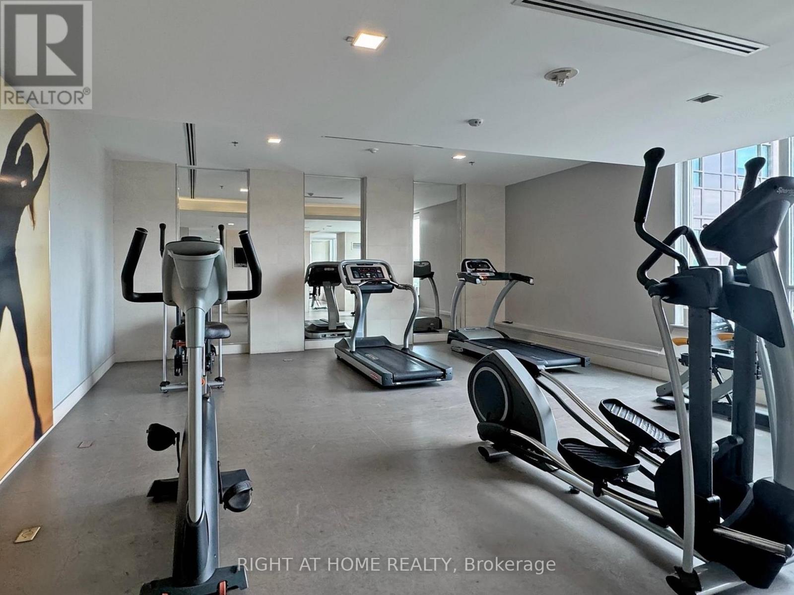 405 - 1215 Bayly Street, Pickering (Bay Ridges), Ontario  L1W 1L7 - Photo 47 - E12981450