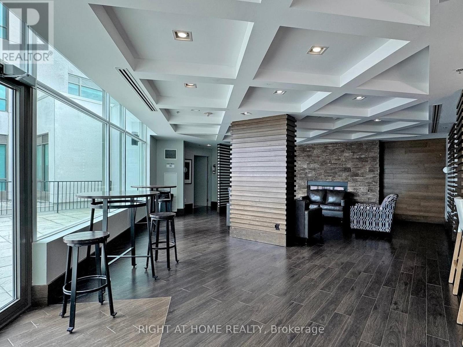 405 - 1215 Bayly Street, Pickering (Bay Ridges), Ontario  L1W 1L7 - Photo 50 - E12981450