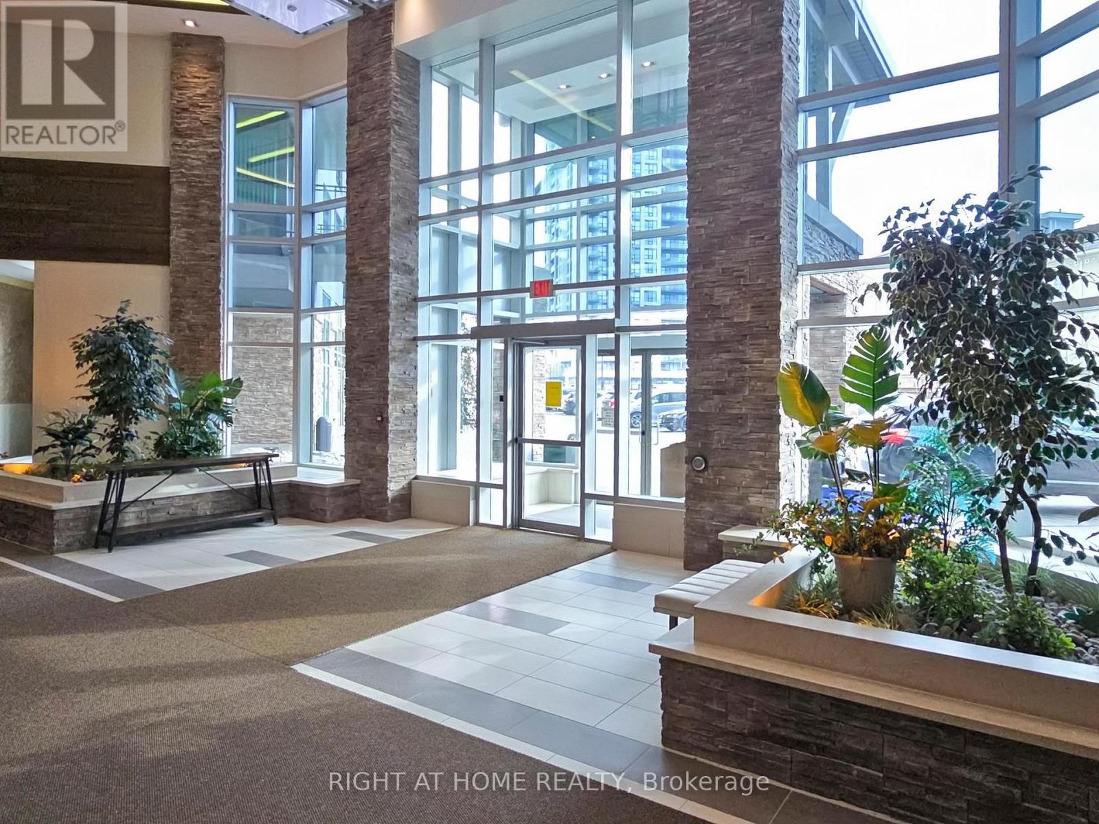 405 - 1215 Bayly Street, Pickering (Bay Ridges), Ontario  L1W 1L7 - Photo 6 - E12981450