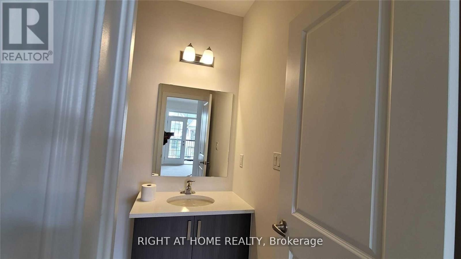 199 MIYAKO COURT, Oshawa, Ontario