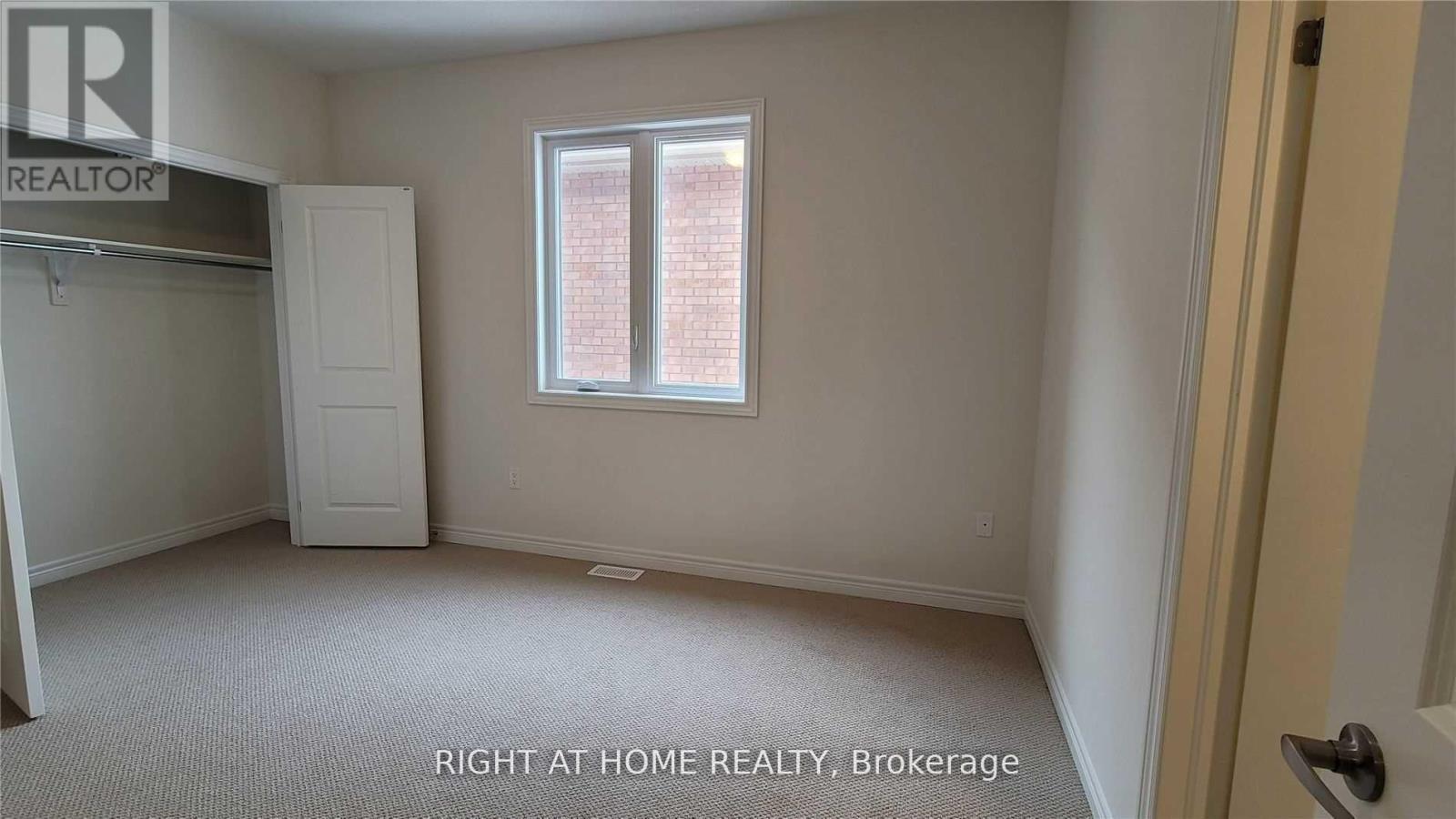 199 Miyako Court, Oshawa, Ontario  L1L 0R7 - Photo 12 - E12981484