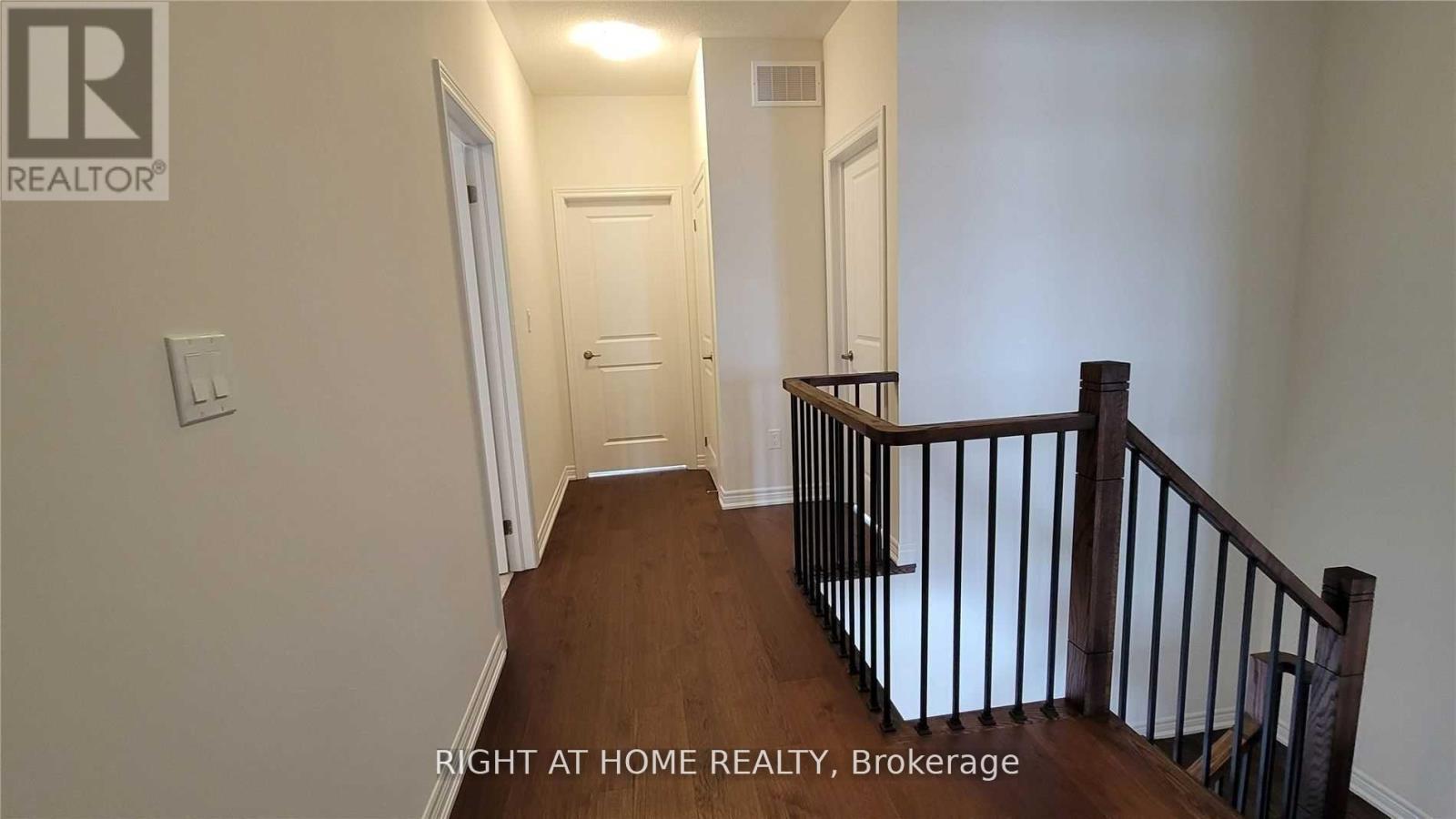 199 Miyako Court, Oshawa, Ontario  L1L 0R7 - Photo 13 - E12981484