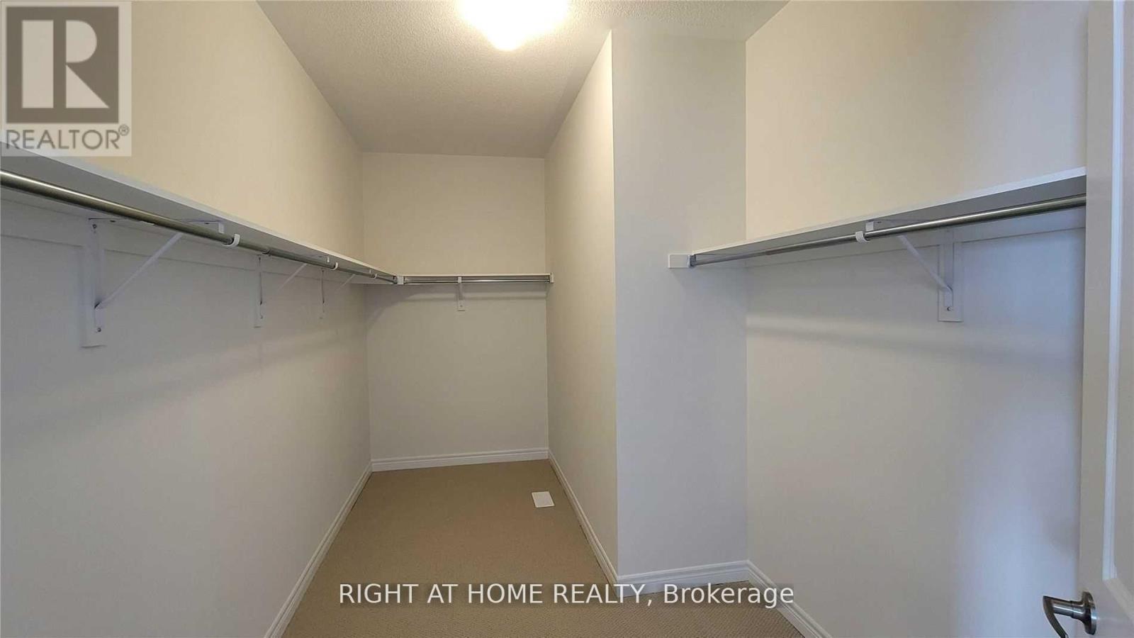 199 Miyako Court, Oshawa, Ontario  L1L 0R7 - Photo 14 - E12981484