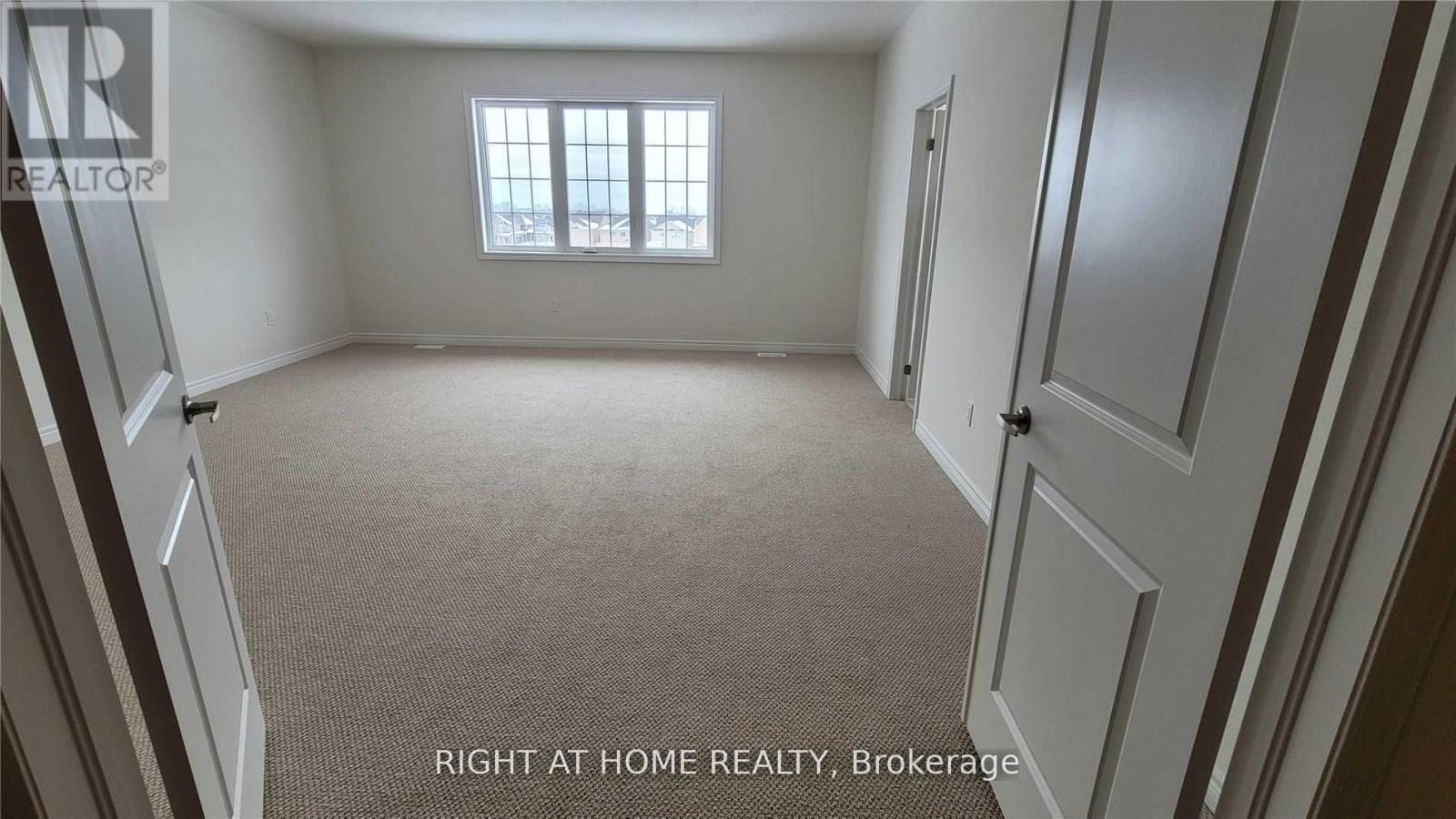 199 Miyako Court, Oshawa, Ontario  L1L 0R7 - Photo 18 - E12981484