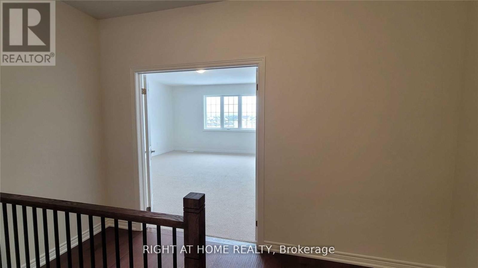 199 Miyako Court, Oshawa, Ontario  L1L 0R7 - Photo 19 - E12981484