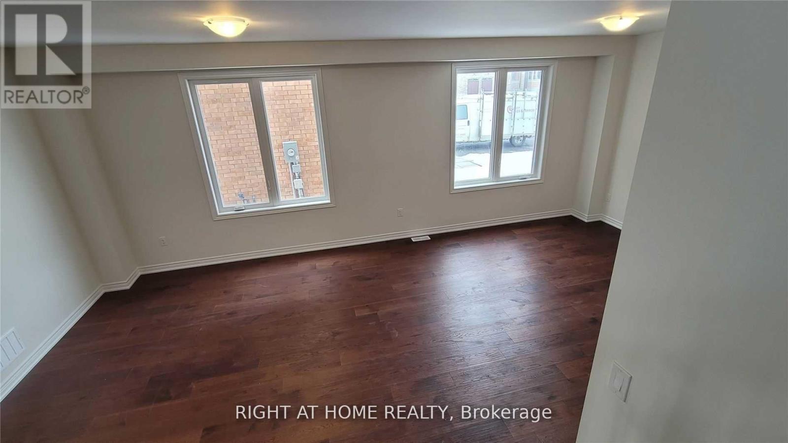 199 Miyako Court, Oshawa, Ontario  L1L 0R7 - Photo 20 - E12981484