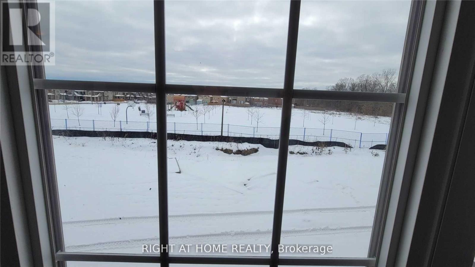 199 Miyako Court, Oshawa, Ontario  L1L 0R7 - Photo 22 - E12981484