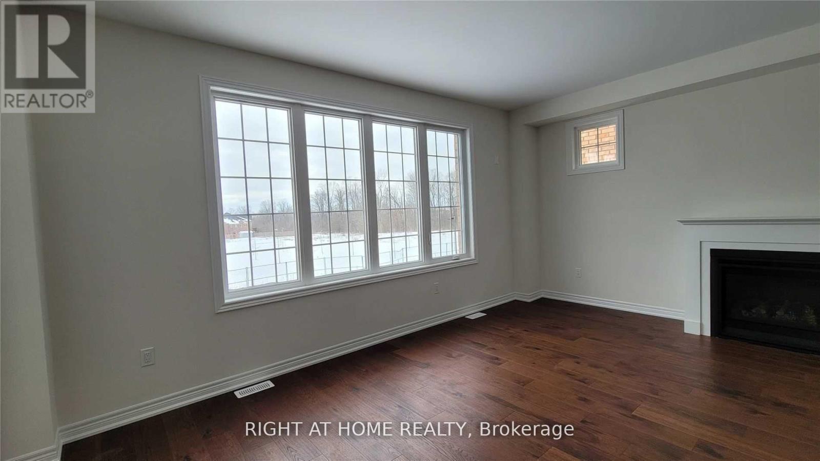 199 Miyako Court, Oshawa, Ontario  L1L 0R7 - Photo 23 - E12981484