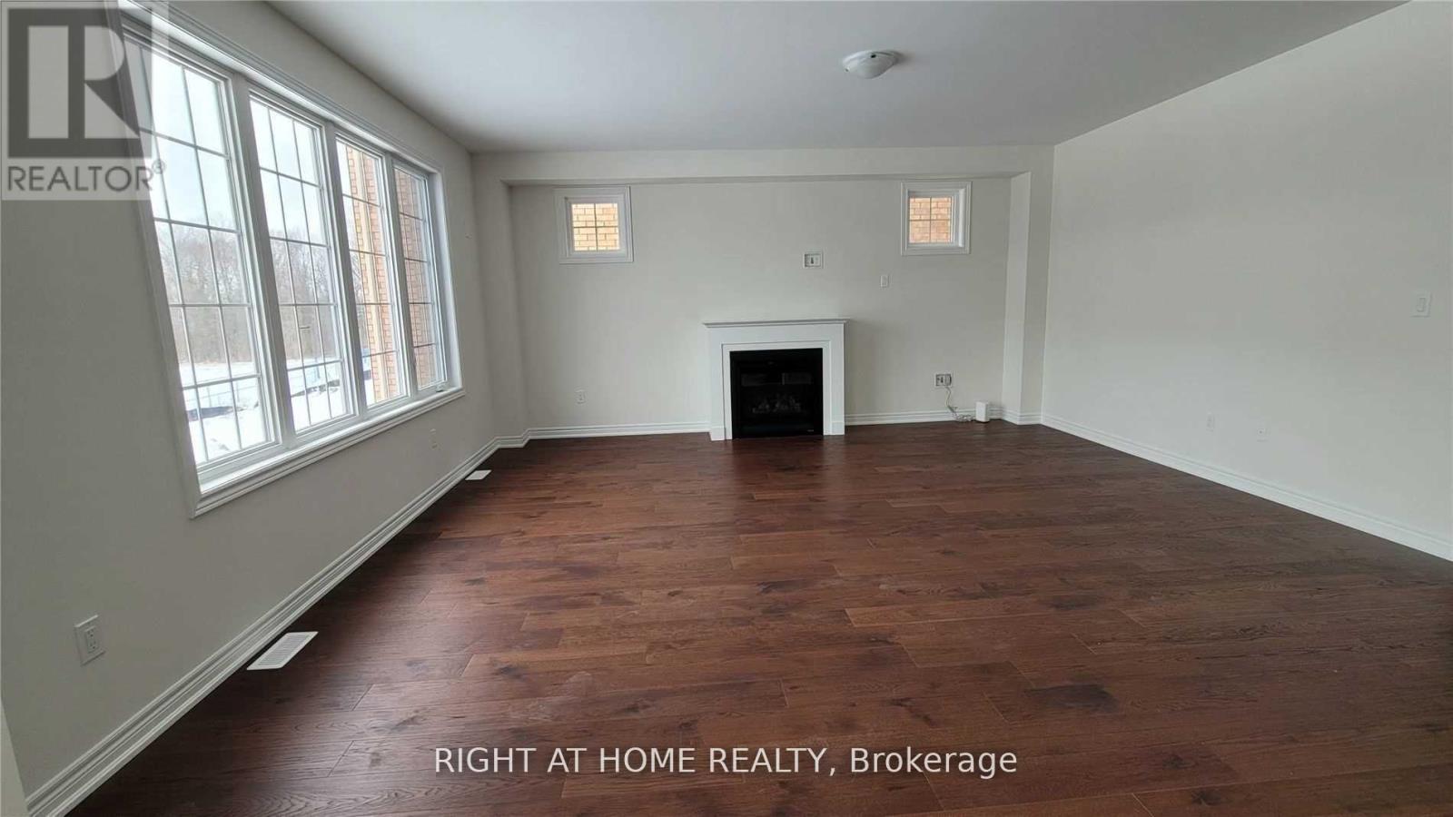 199 Miyako Court, Oshawa, Ontario  L1L 0R7 - Photo 24 - E12981484