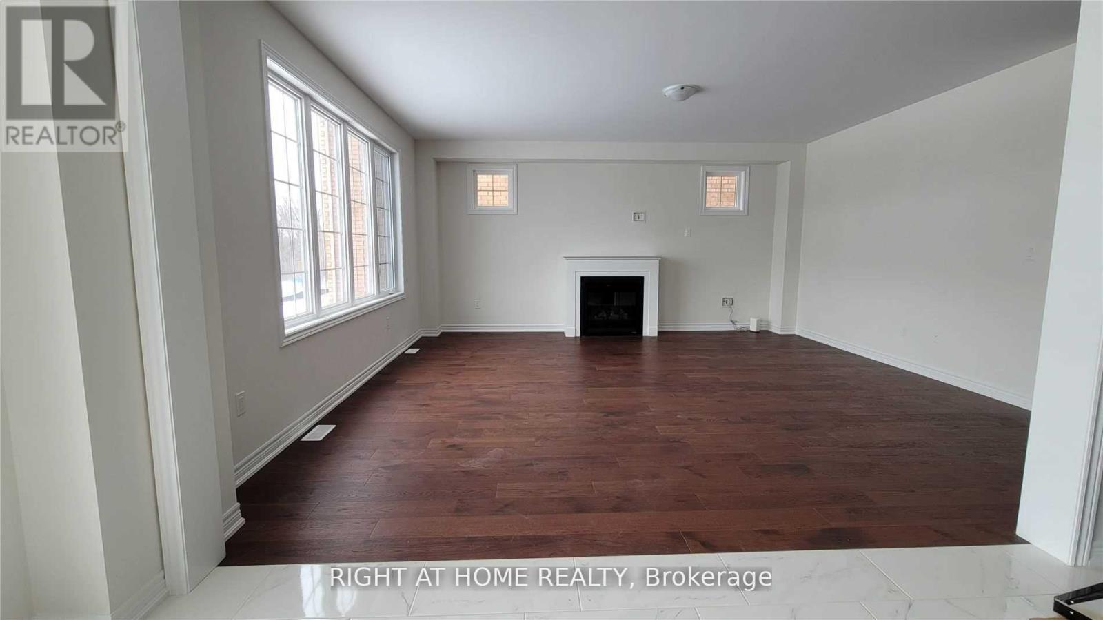 199 Miyako Court, Oshawa, Ontario  L1L 0R7 - Photo 25 - E12981484