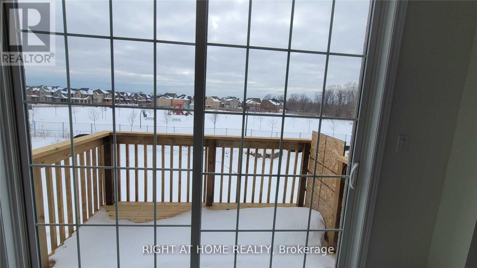 199 Miyako Court, Oshawa, Ontario  L1L 0R7 - Photo 26 - E12981484