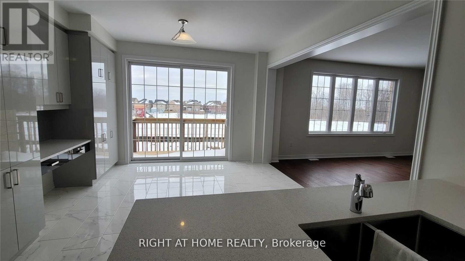 199 Miyako Court, Oshawa, Ontario  L1L 0R7 - Photo 27 - E12981484