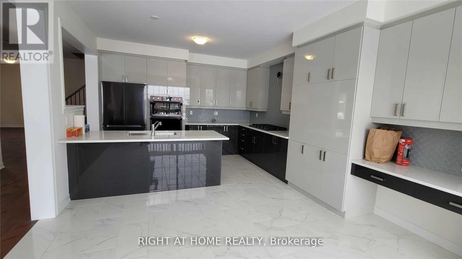 199 Miyako Court, Oshawa, Ontario  L1L 0R7 - Photo 28 - E12981484