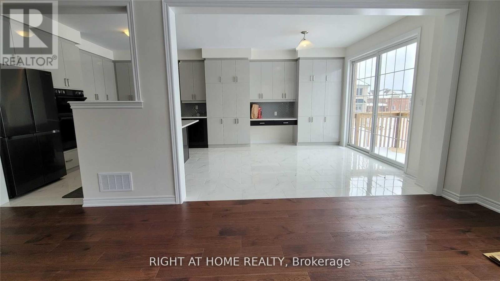 199 Miyako Court, Oshawa, Ontario  L1L 0R7 - Photo 29 - E12981484