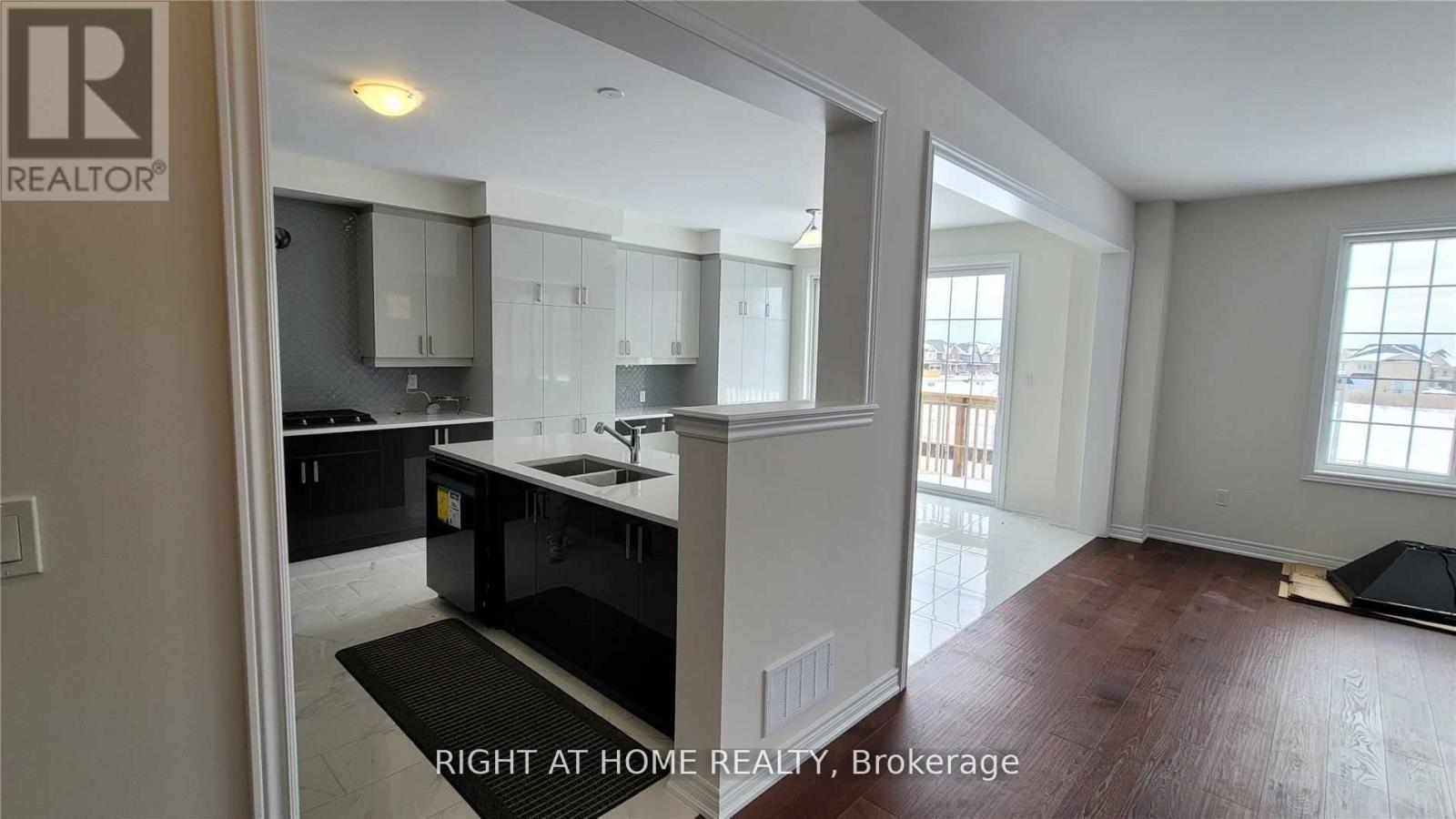 199 Miyako Court, Oshawa, Ontario  L1L 0R7 - Photo 30 - E12981484